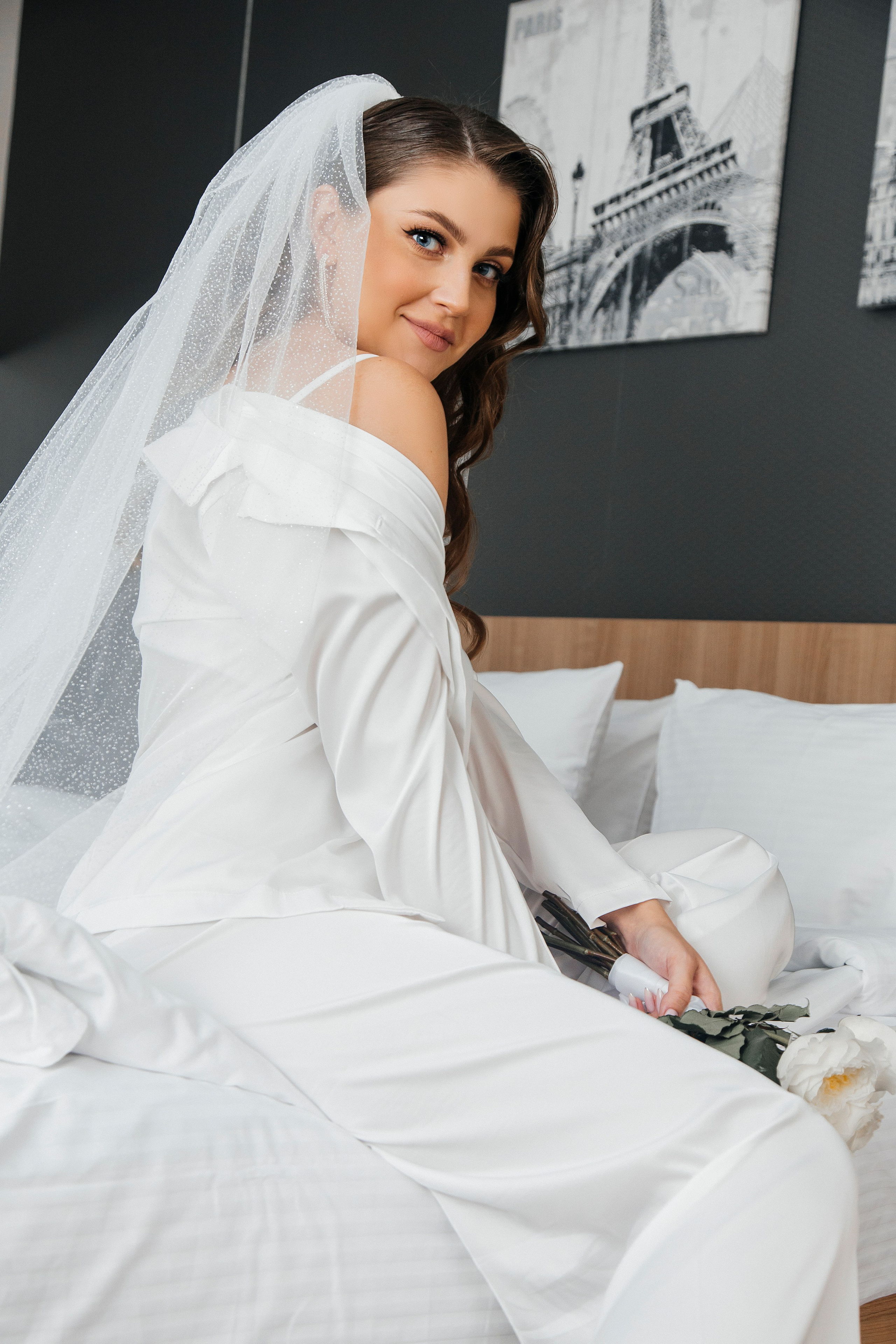 Свадьба. Персональный Фотограф Ларина Валентина Рязань