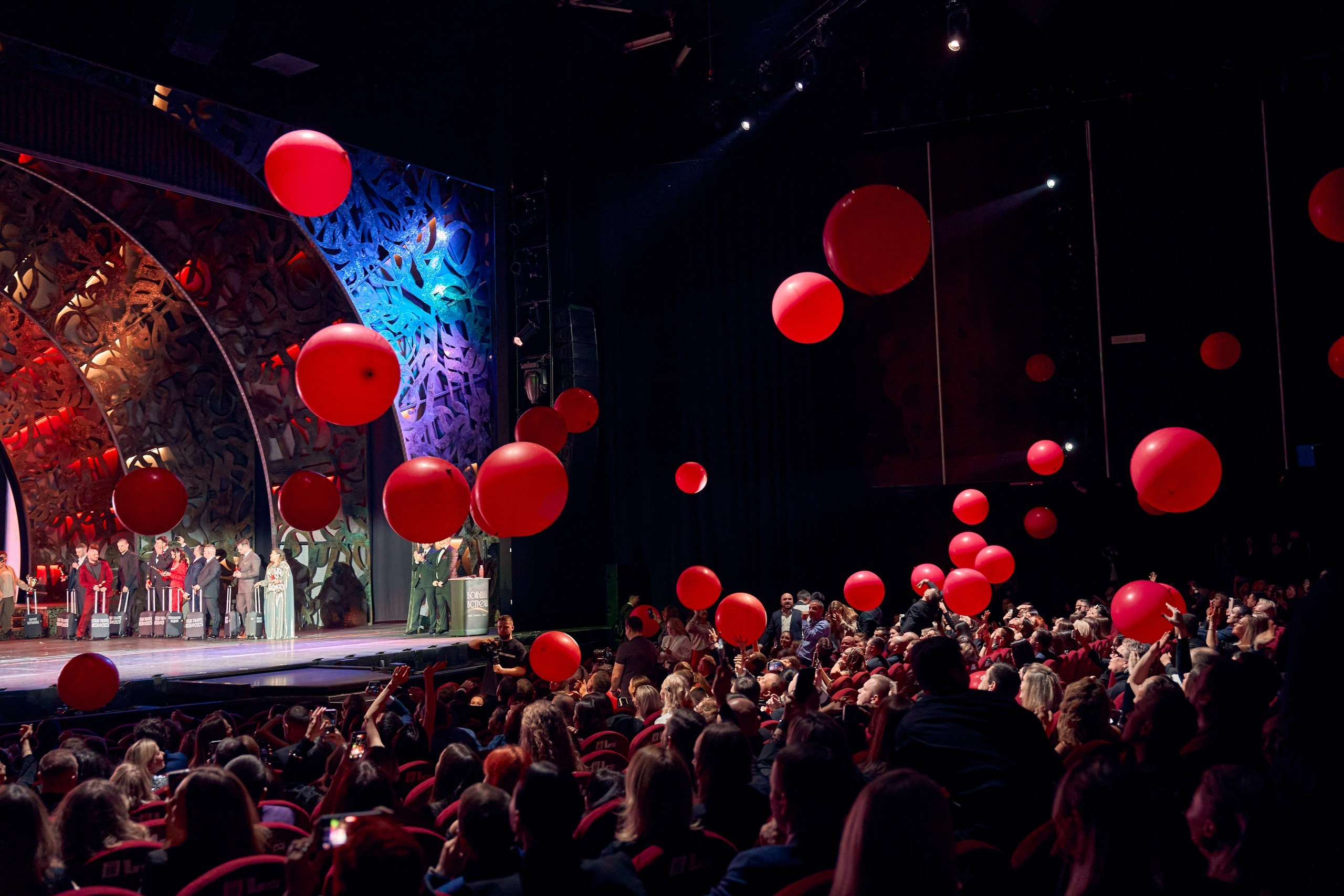 Цены и сроки на услуги фотографа в Москве