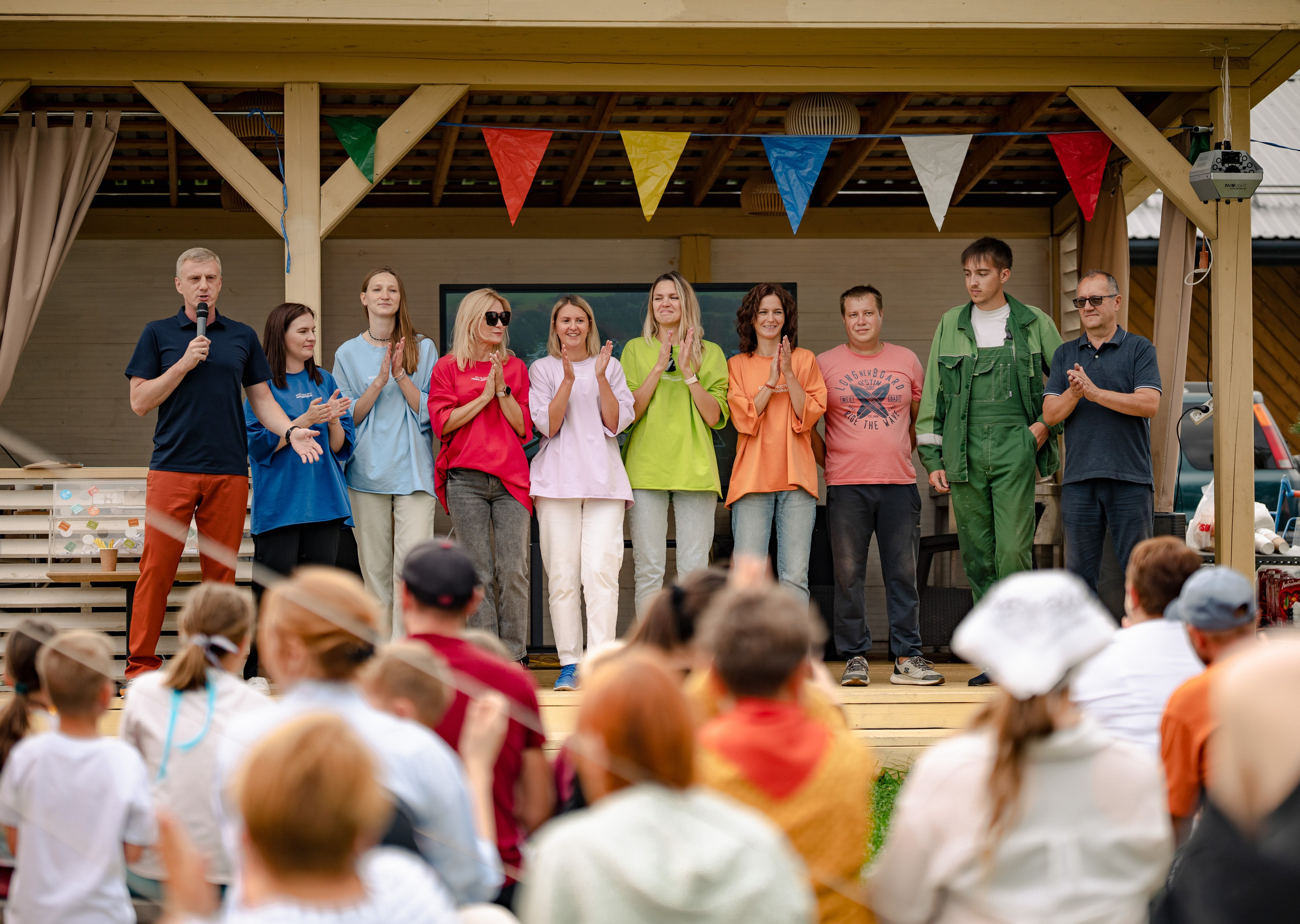 репортажный фотограф Новосибирск