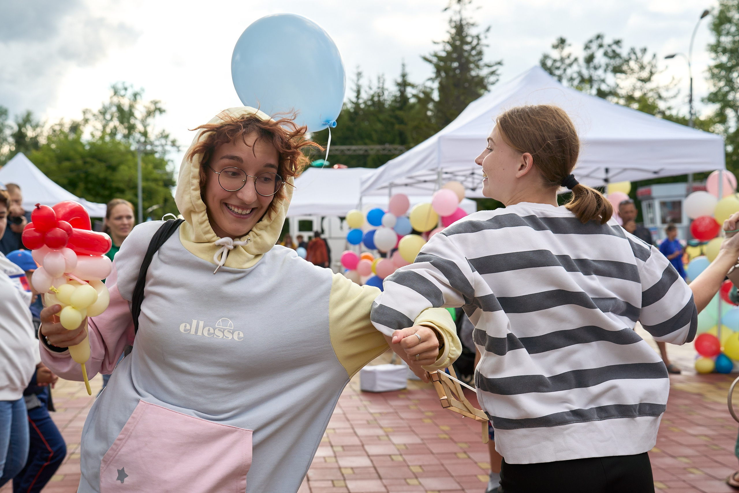 Концерты. Репортажный и портретный фотограф в Томске Ларионов Артём