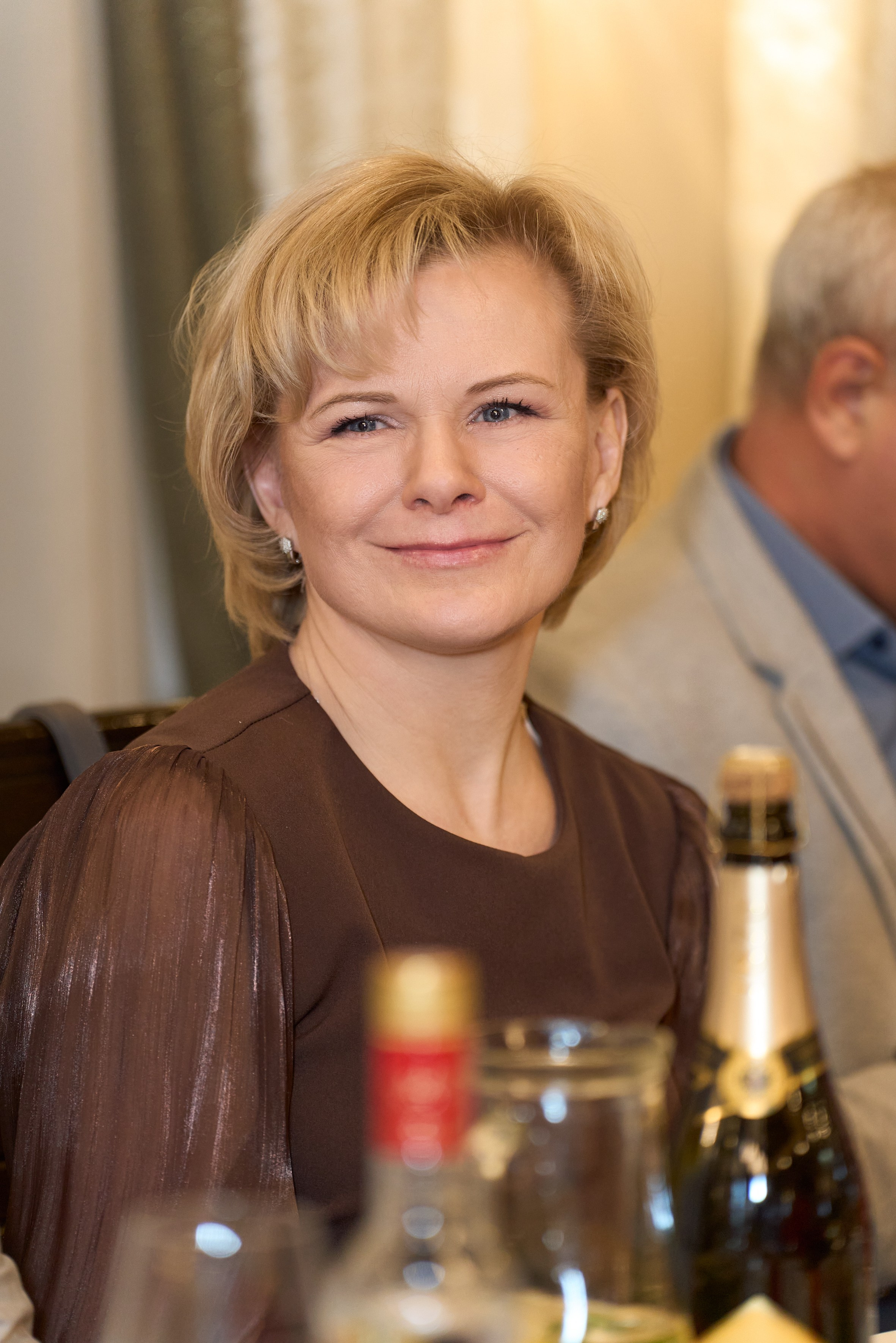 Корпоратив. Репортажный и портретный фотограф в Томске Ларионов Артём