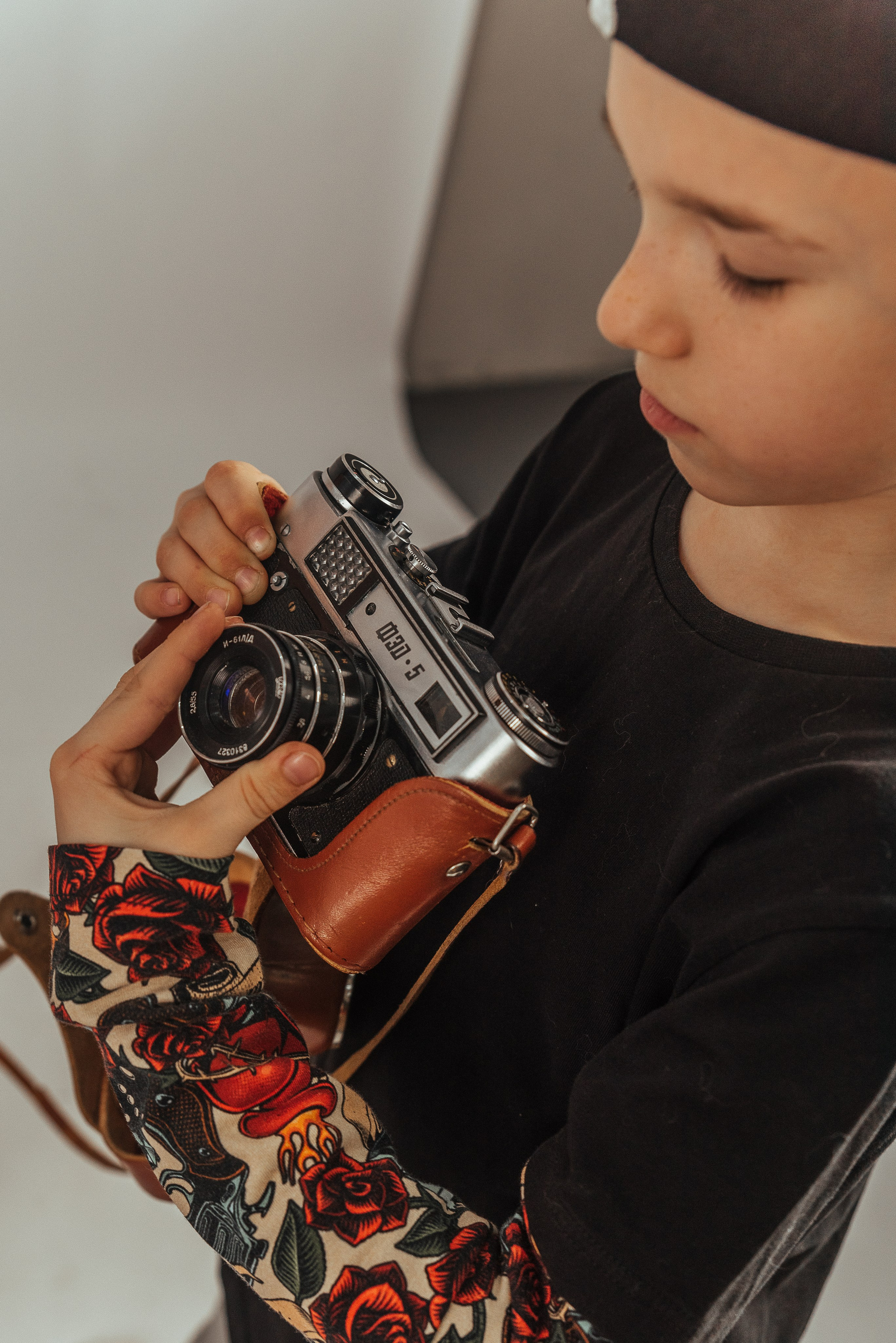 НАСТЯ и АРТЁМ. Ольга Козлова фотограф Волгоград olkiny-fotki.ru