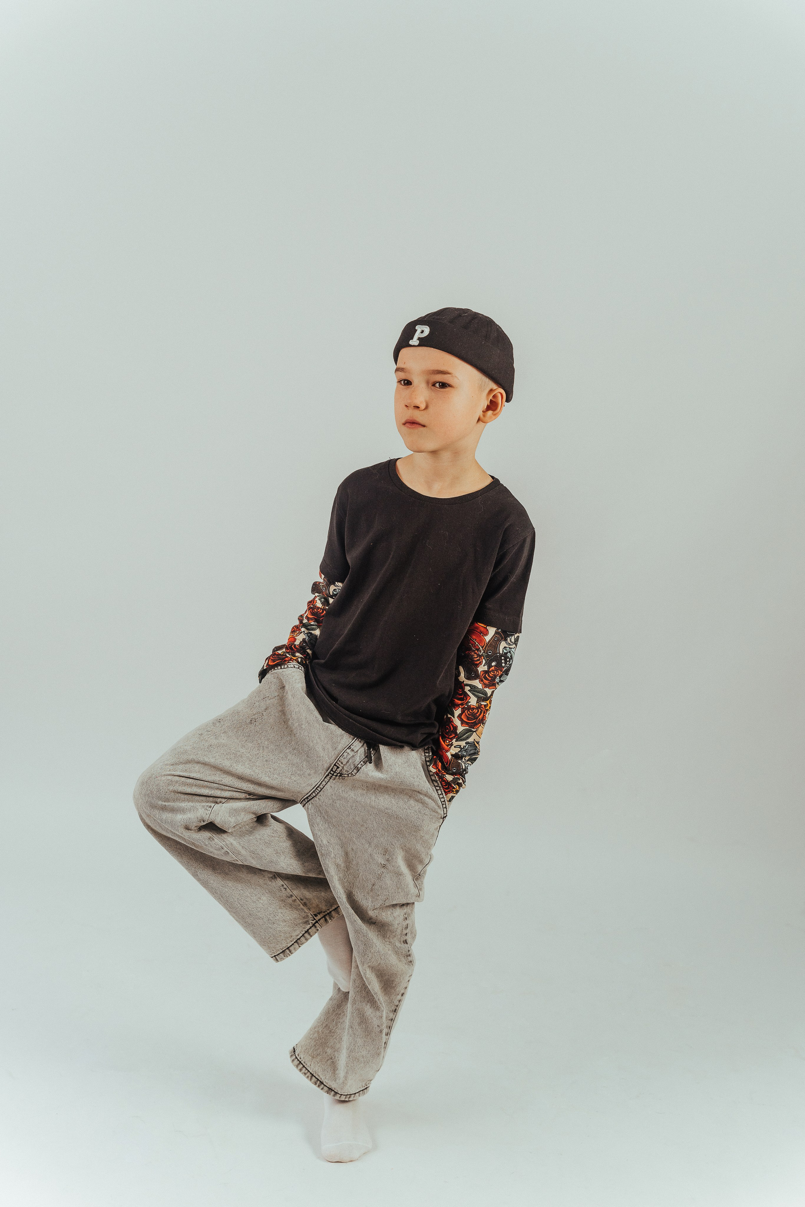 НАСТЯ и АРТЁМ. Ольга Козлова фотограф Волгоград olkiny-fotki.ru