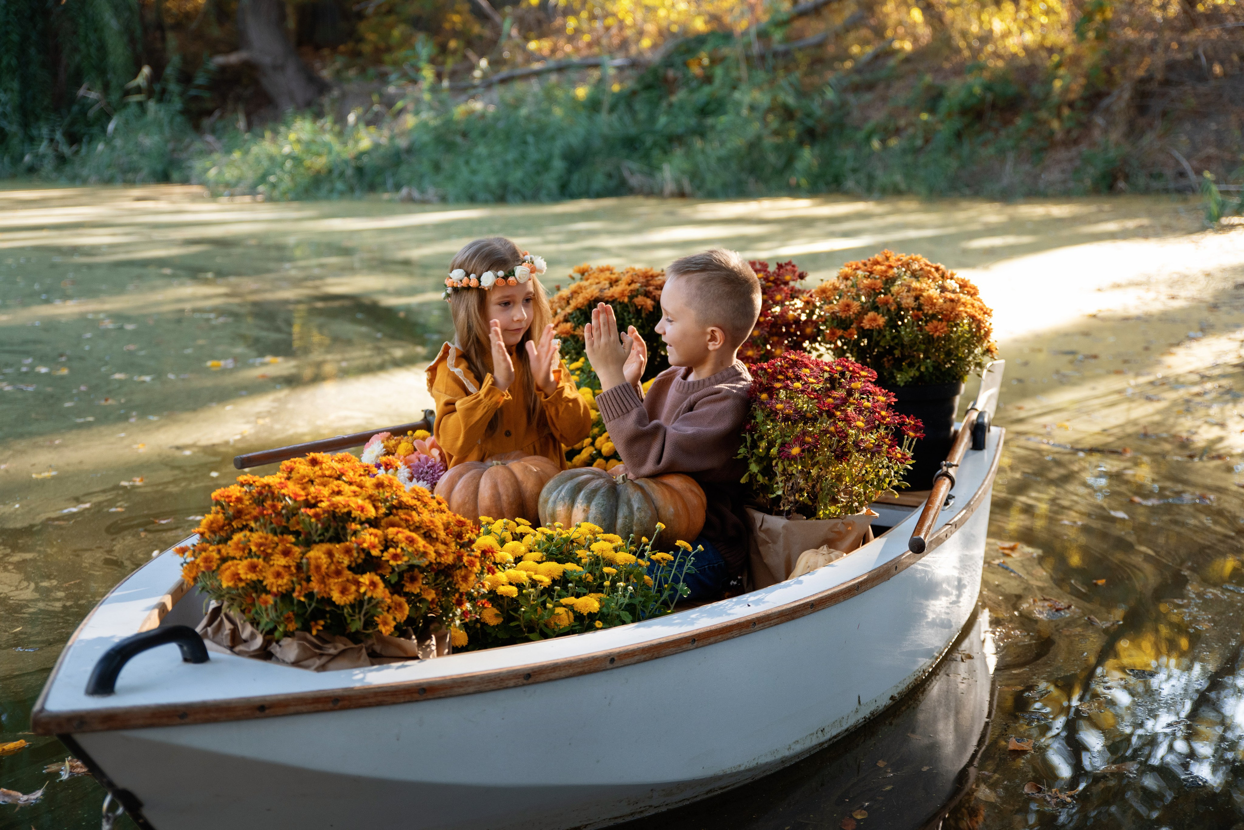 НАТАША+ВАДИМ. Ольга Козлова фотограф Волгоград olkiny-fotki.ru