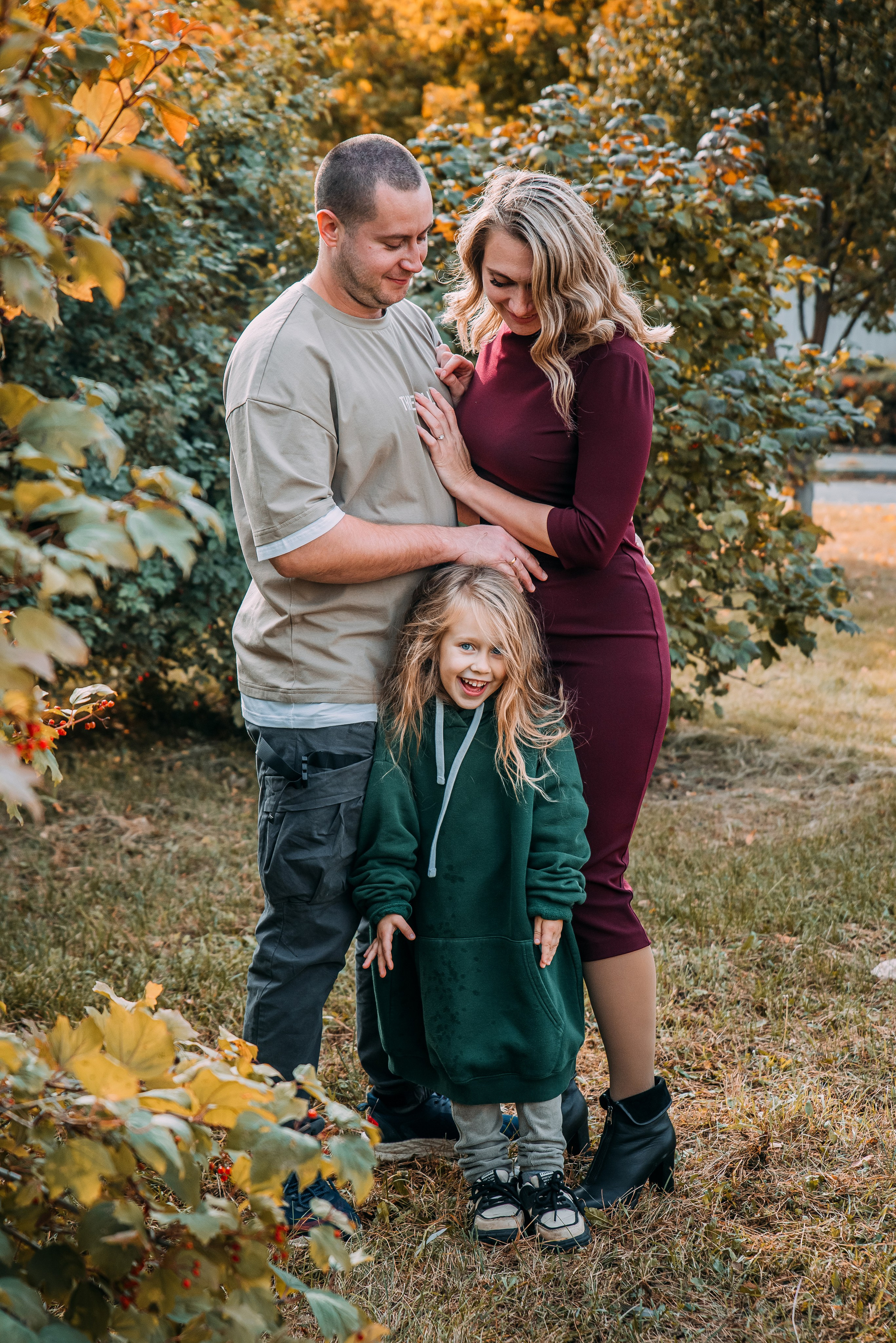 Маша и Ева. Ольга Козлова фотограф Волгоград olkiny-fotki.ru