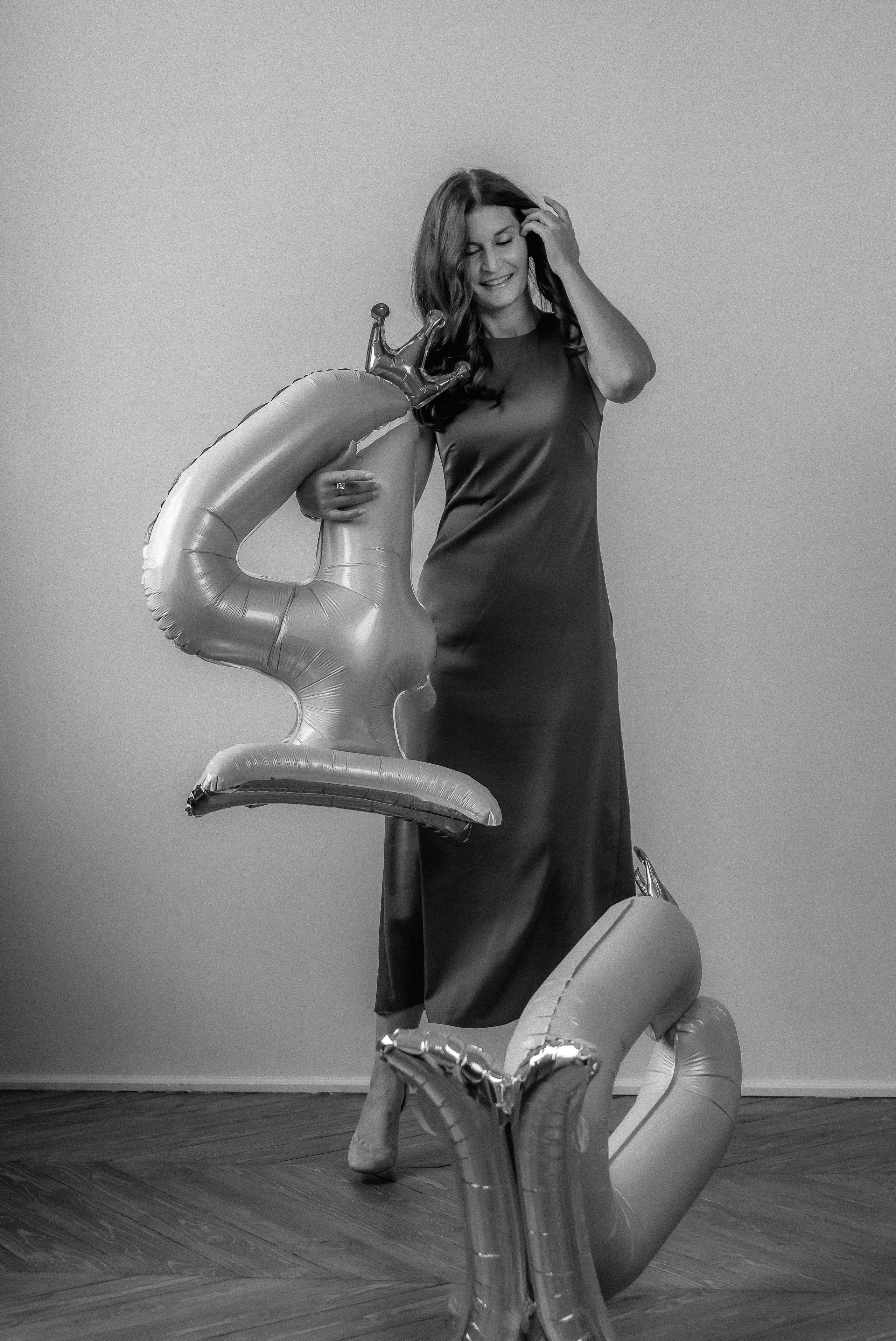 КАТЯ. Ольга Козлова фотограф Волгоград olkiny-fotki.ru