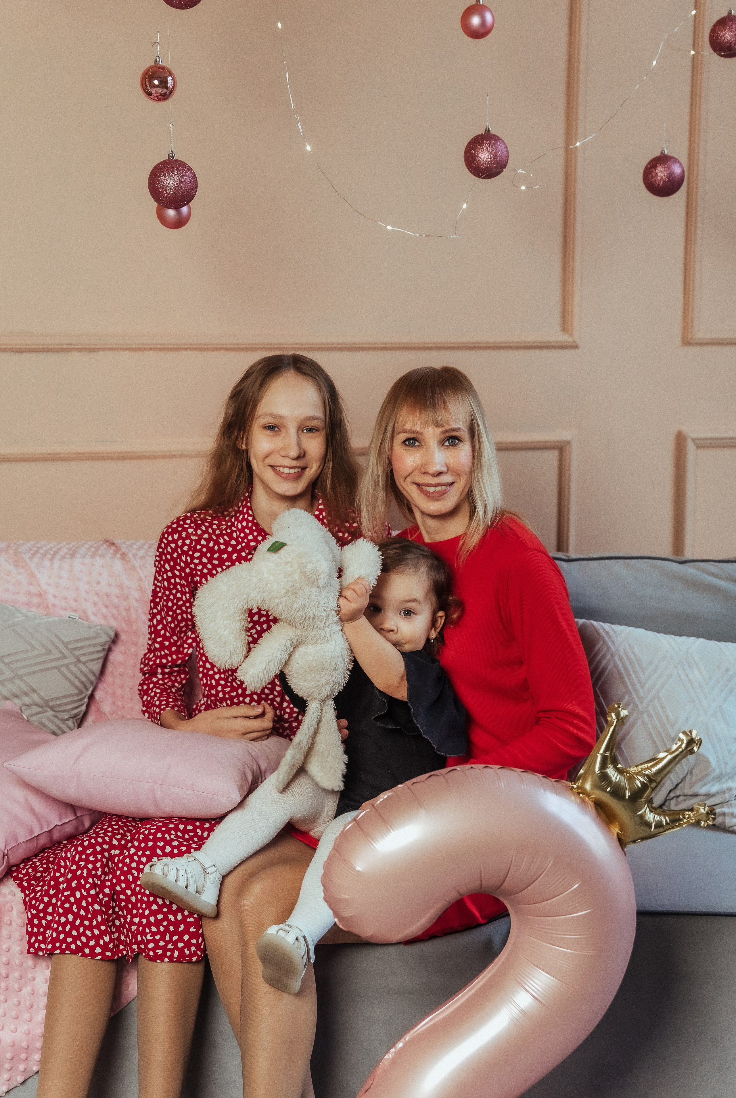 ОЛЕСЯ и ДЕВОЧКИ. Ольга Козлова фотограф Волгоград olkiny-fotki.ru