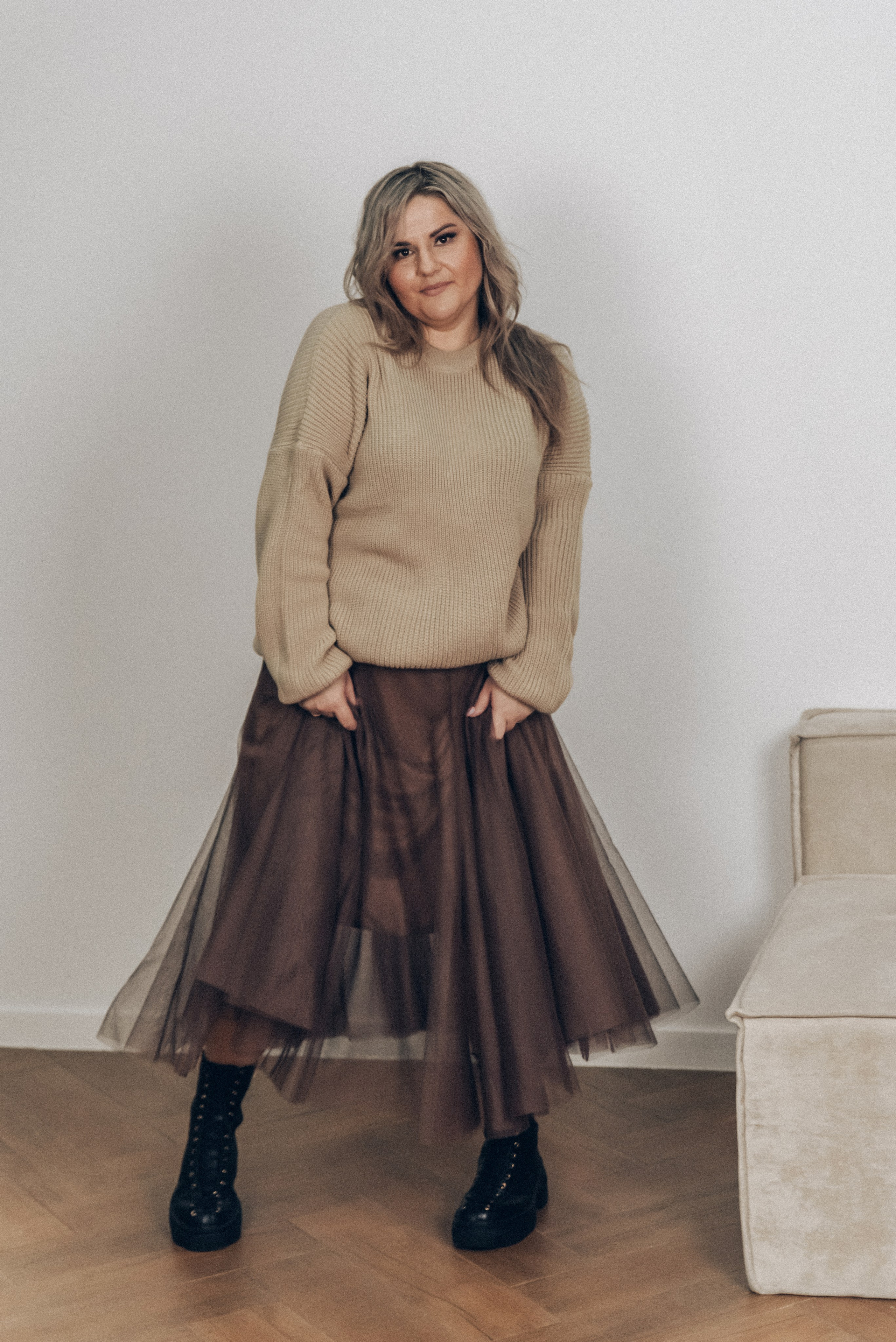 ЛЕНА. Ольга Козлова фотограф Волгоград olkiny-fotki.ru