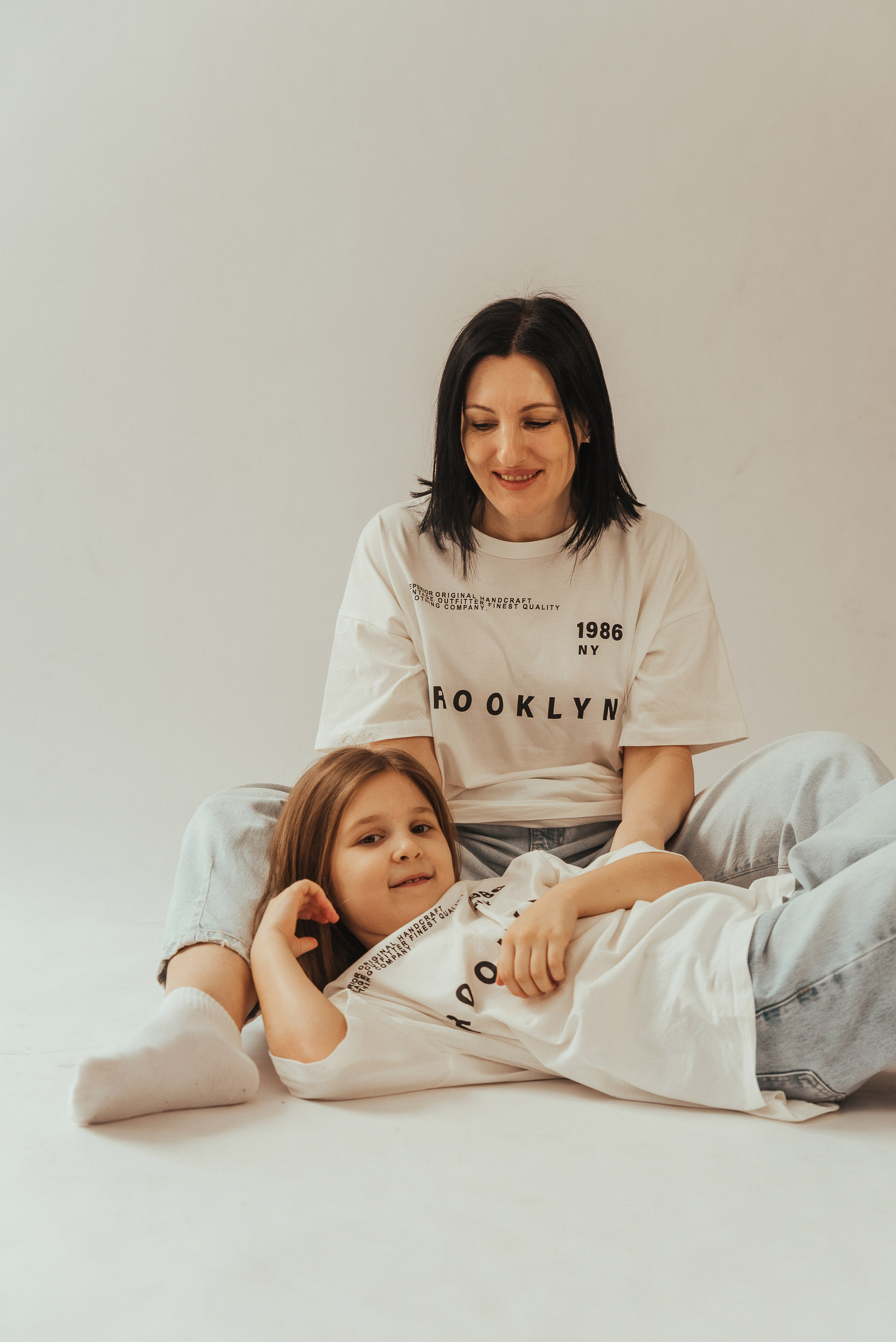 АНЯ и ДАША. Ольга Козлова фотограф Волгоград olkiny-fotki.ru