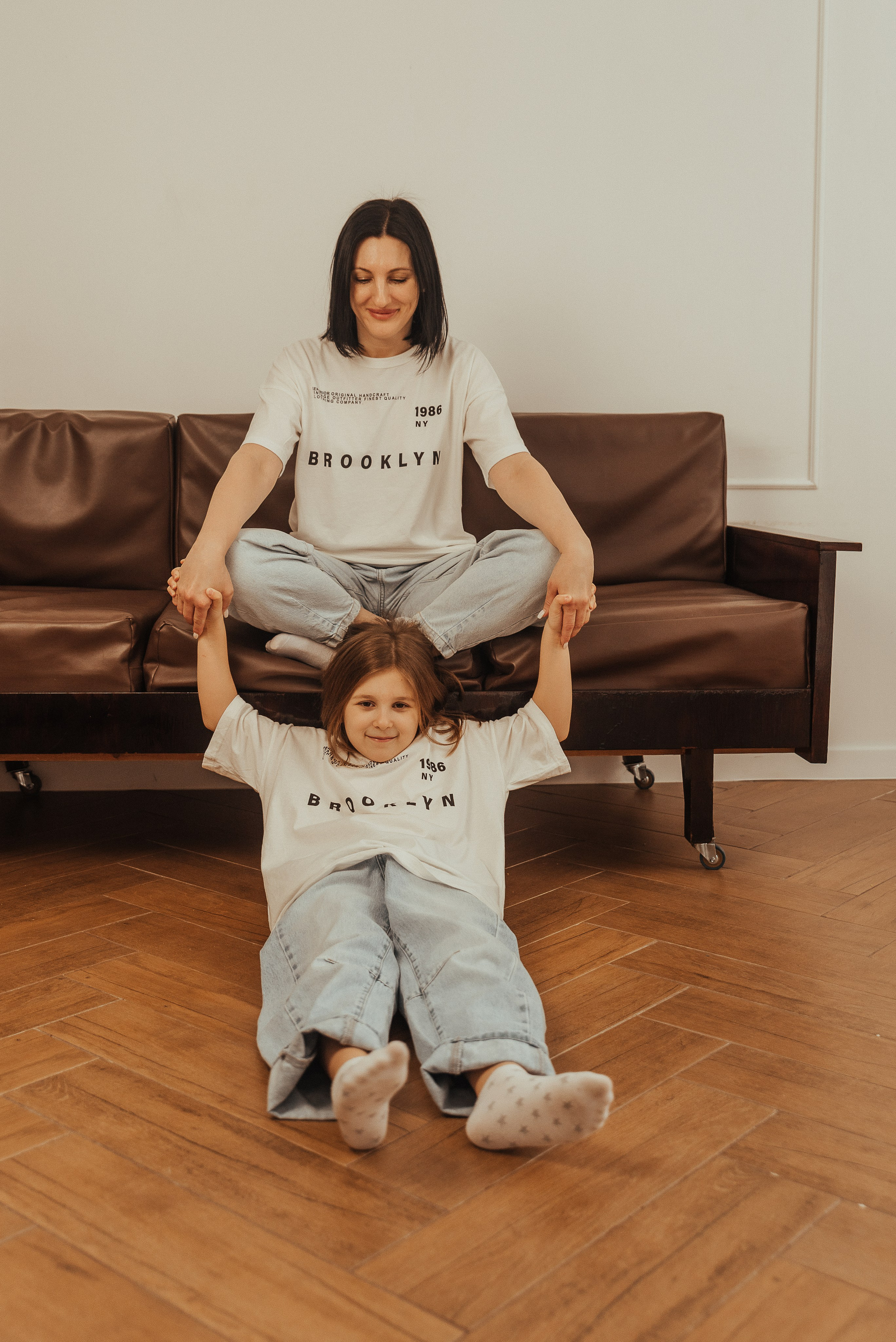 АНЯ и ДАША. Ольга Козлова фотограф Волгоград olkiny-fotki.ru