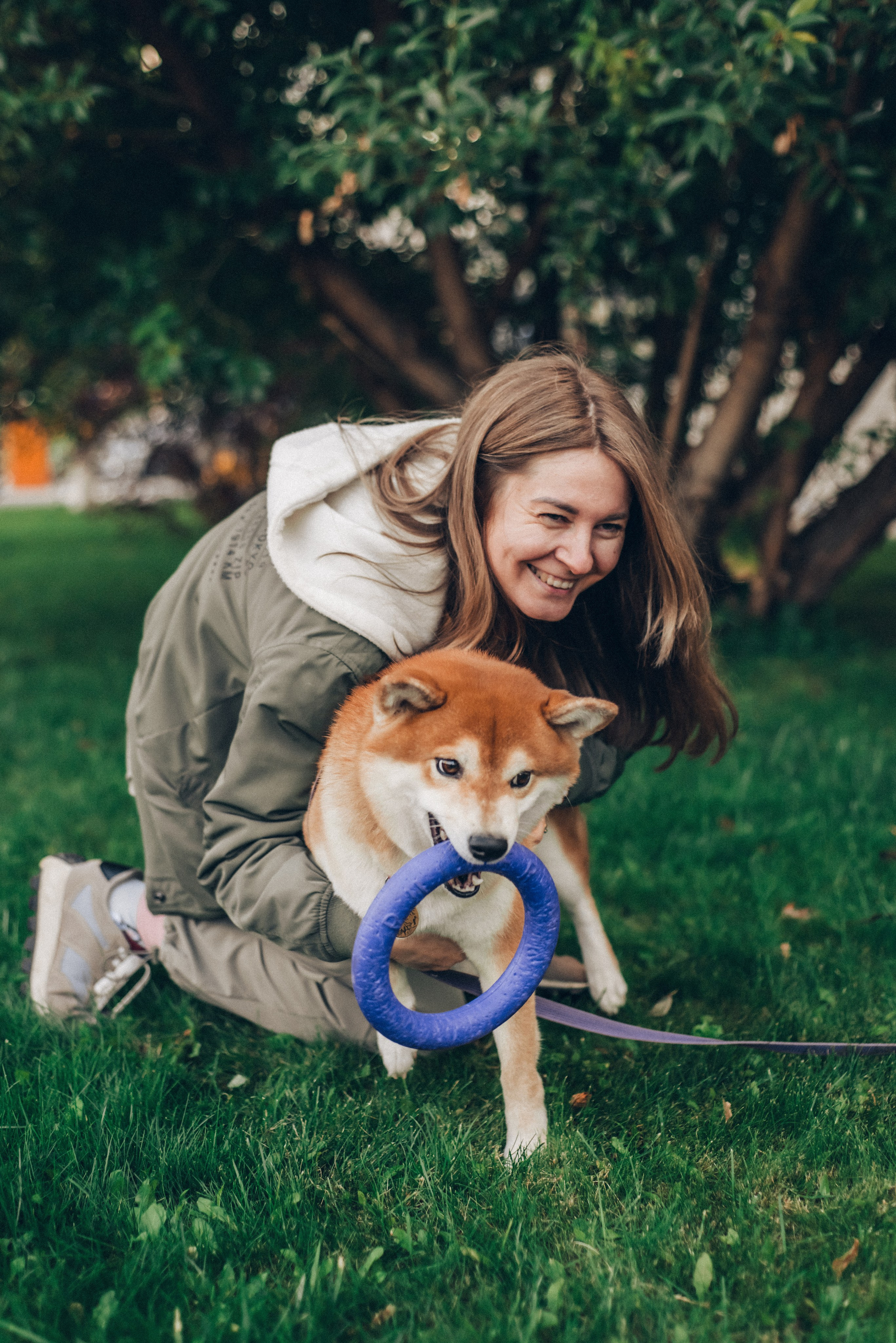 Ксения и Айки. Ольга Козлова фотограф Волгоград olkiny-fotki.ru