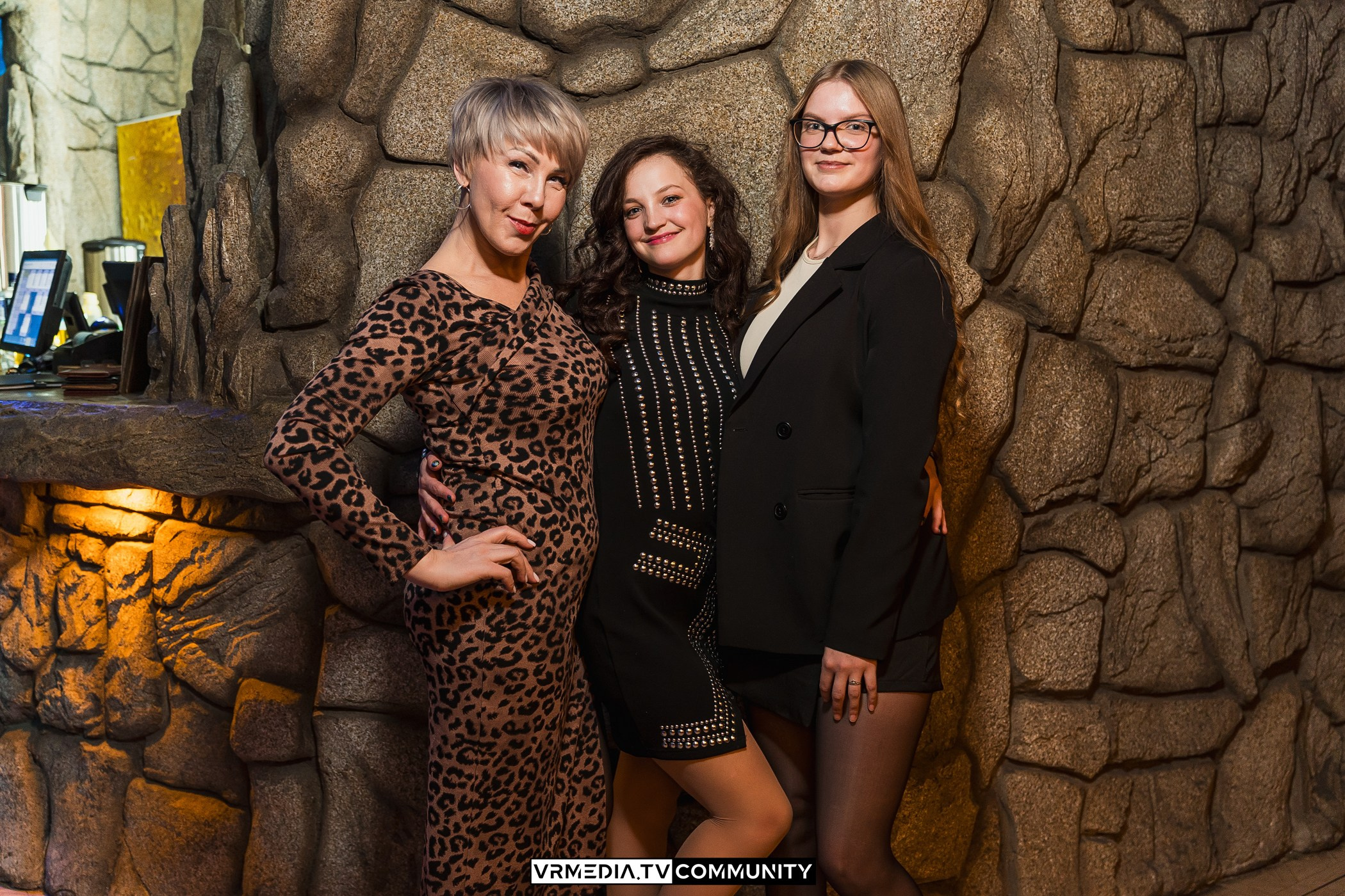 В гостях у «Петровича»