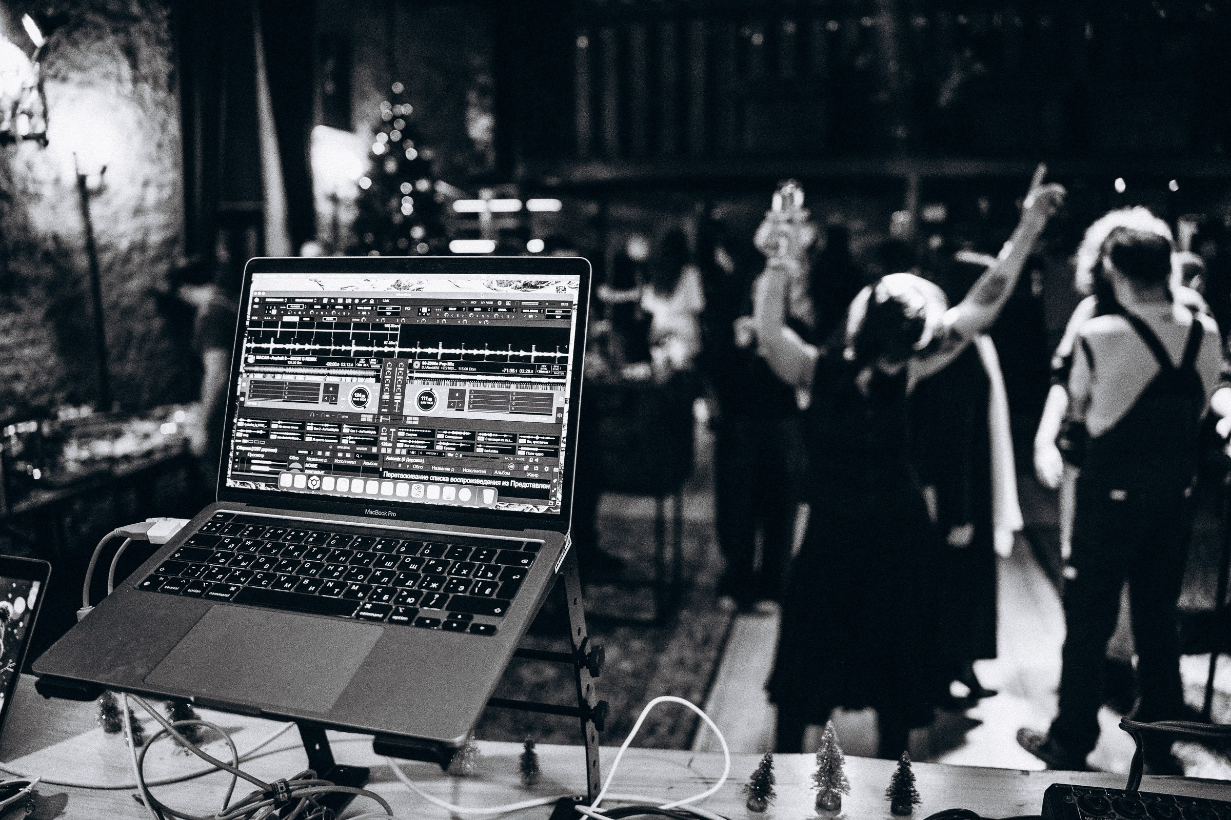 По кинофильмам 2024. Фотограф Алексей Карпов