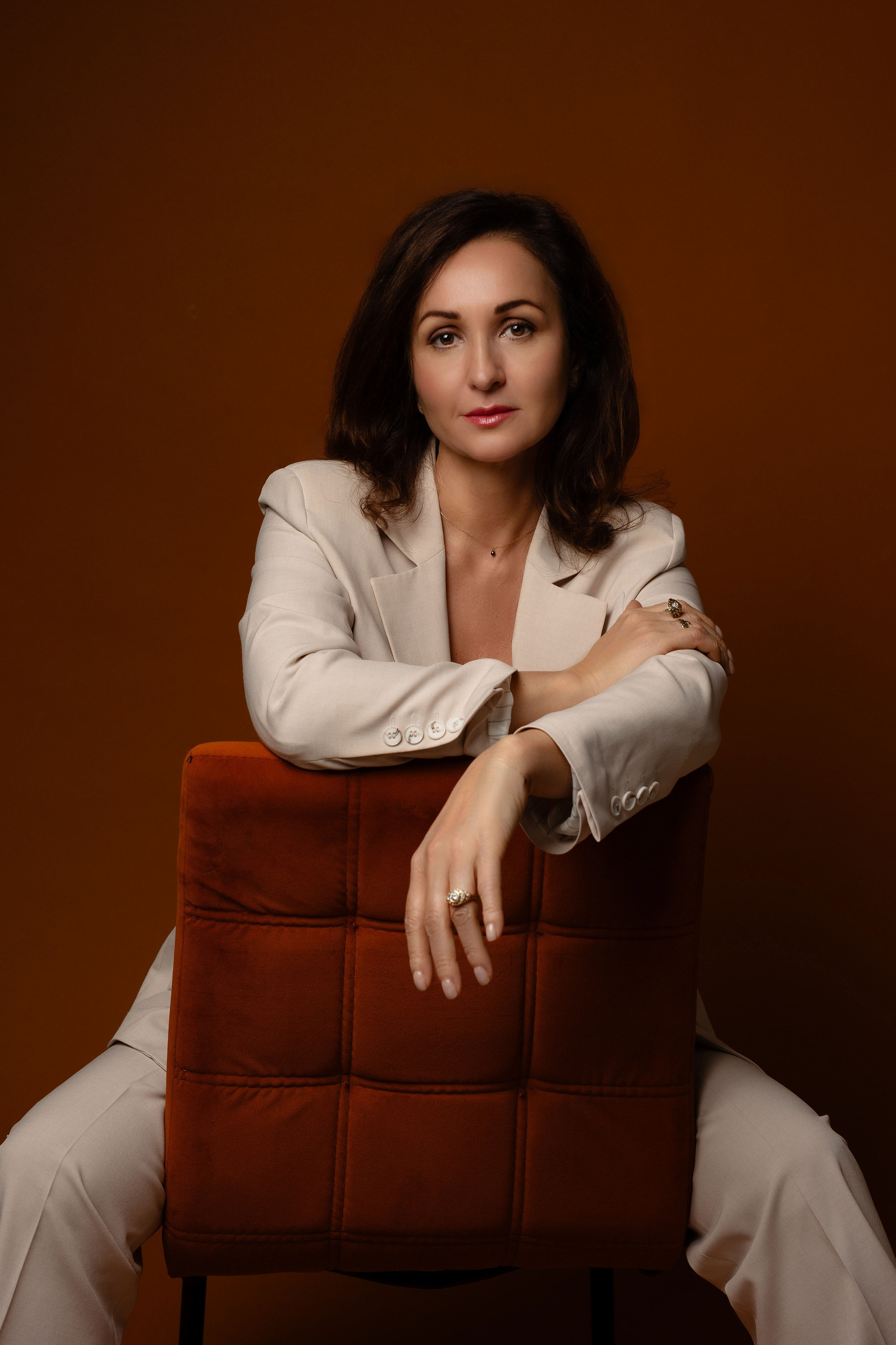 Елена. Портретный фотограф в Санкт-Петербурге Саша Юсупова