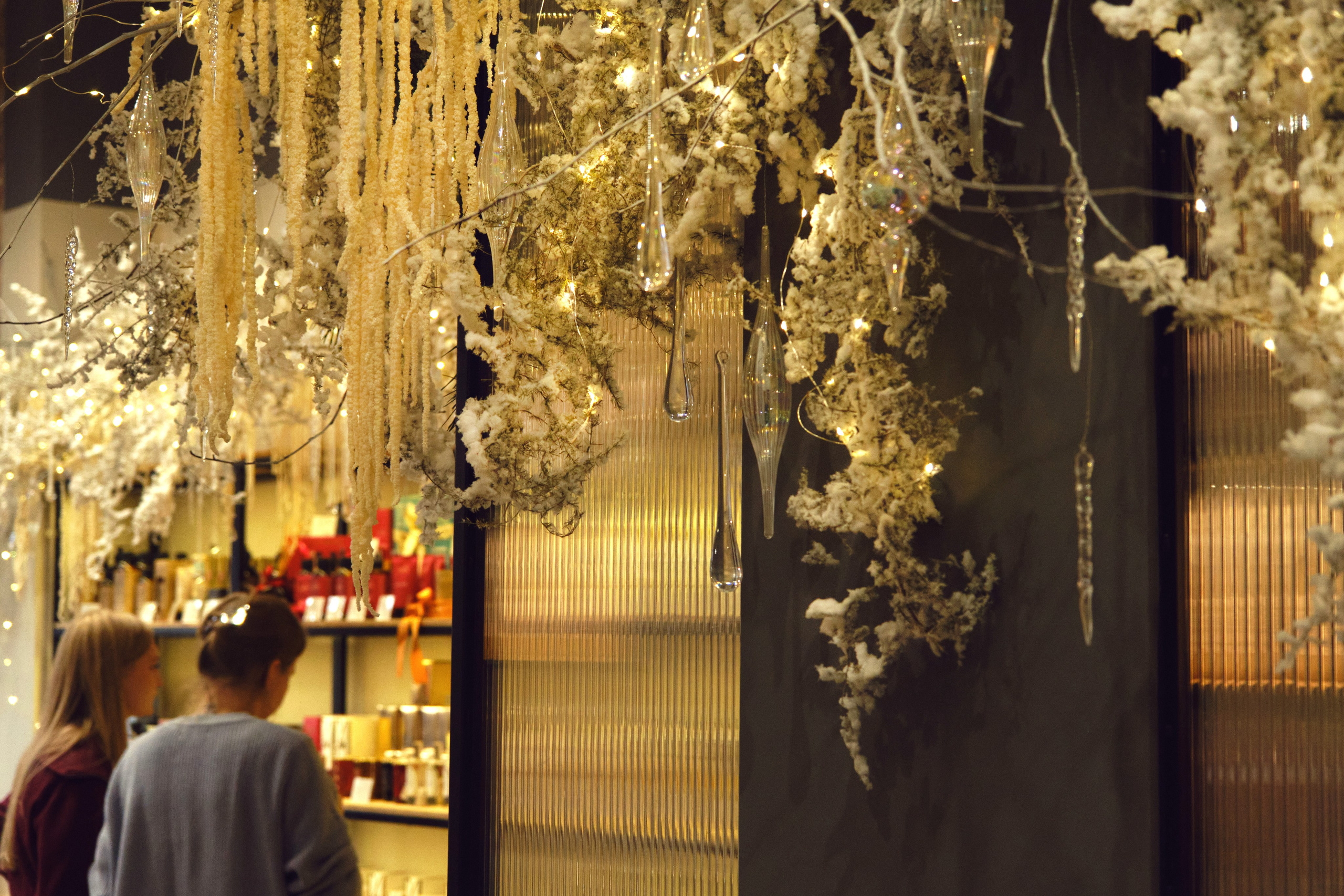 Красота спасёт 2025. Ксения Почтарь. Декоратор и флорист, город Владивосток