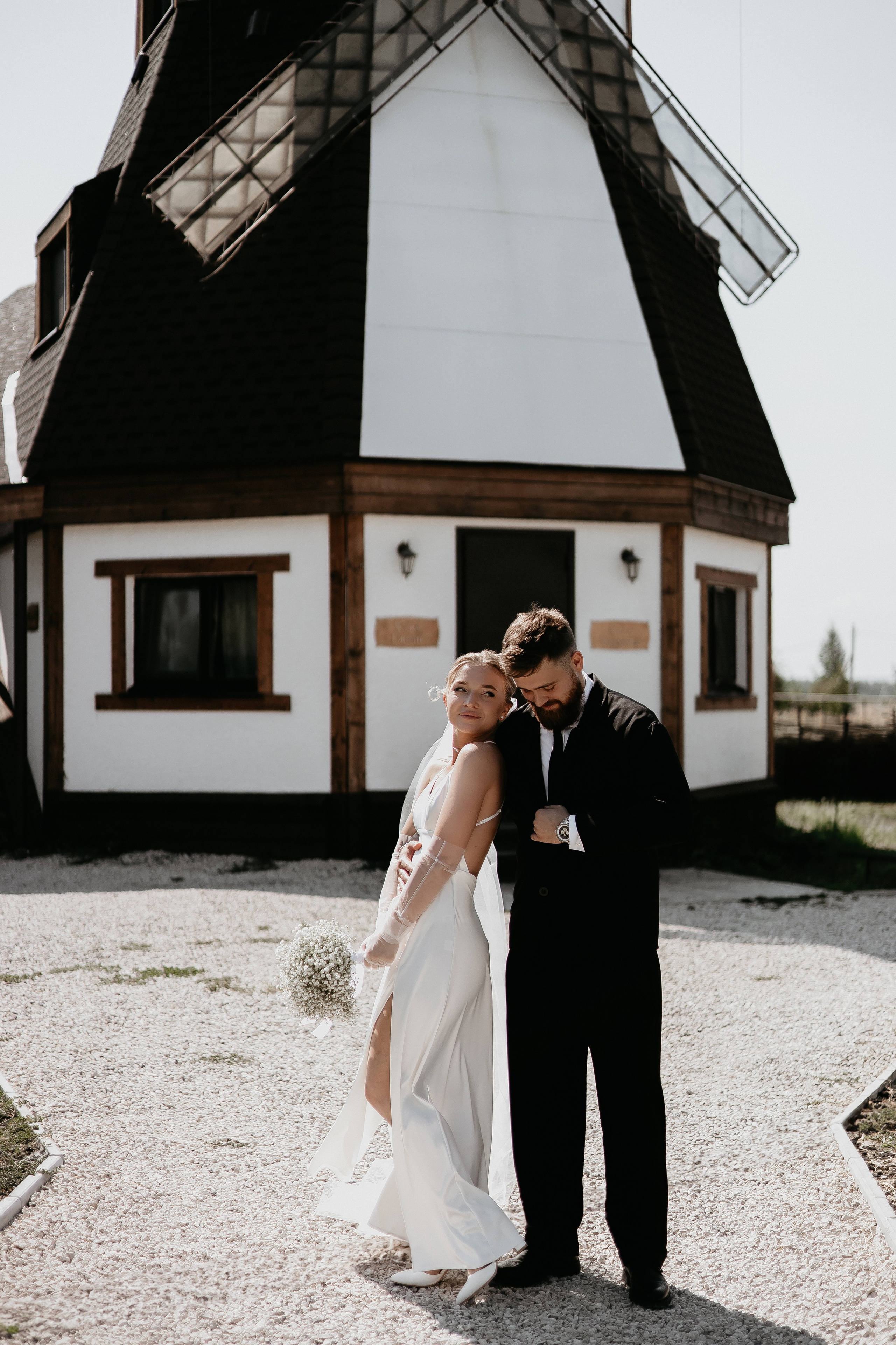 Свадьба. Семейный и свадебный фотограф в Ульяновске