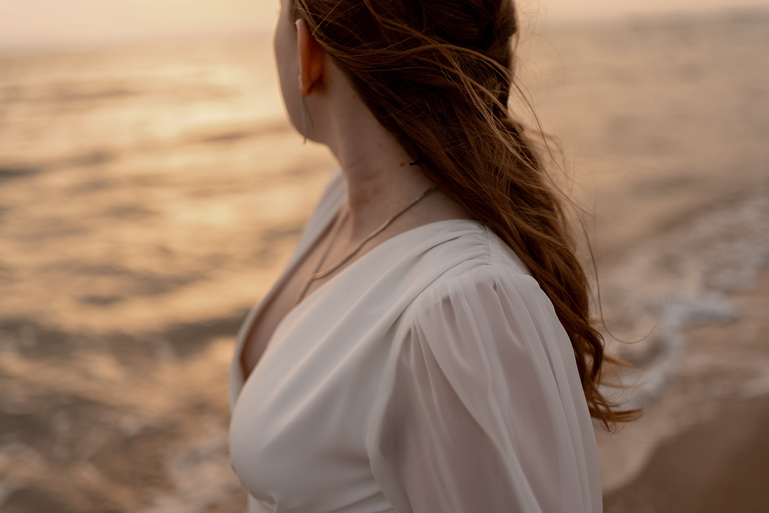 Свадебная прогулка на море в Анапе. Карпенко Марина свадебный и семейный фотограф Анапа, Краснодар, Геленджик, Сочи, Темрюк