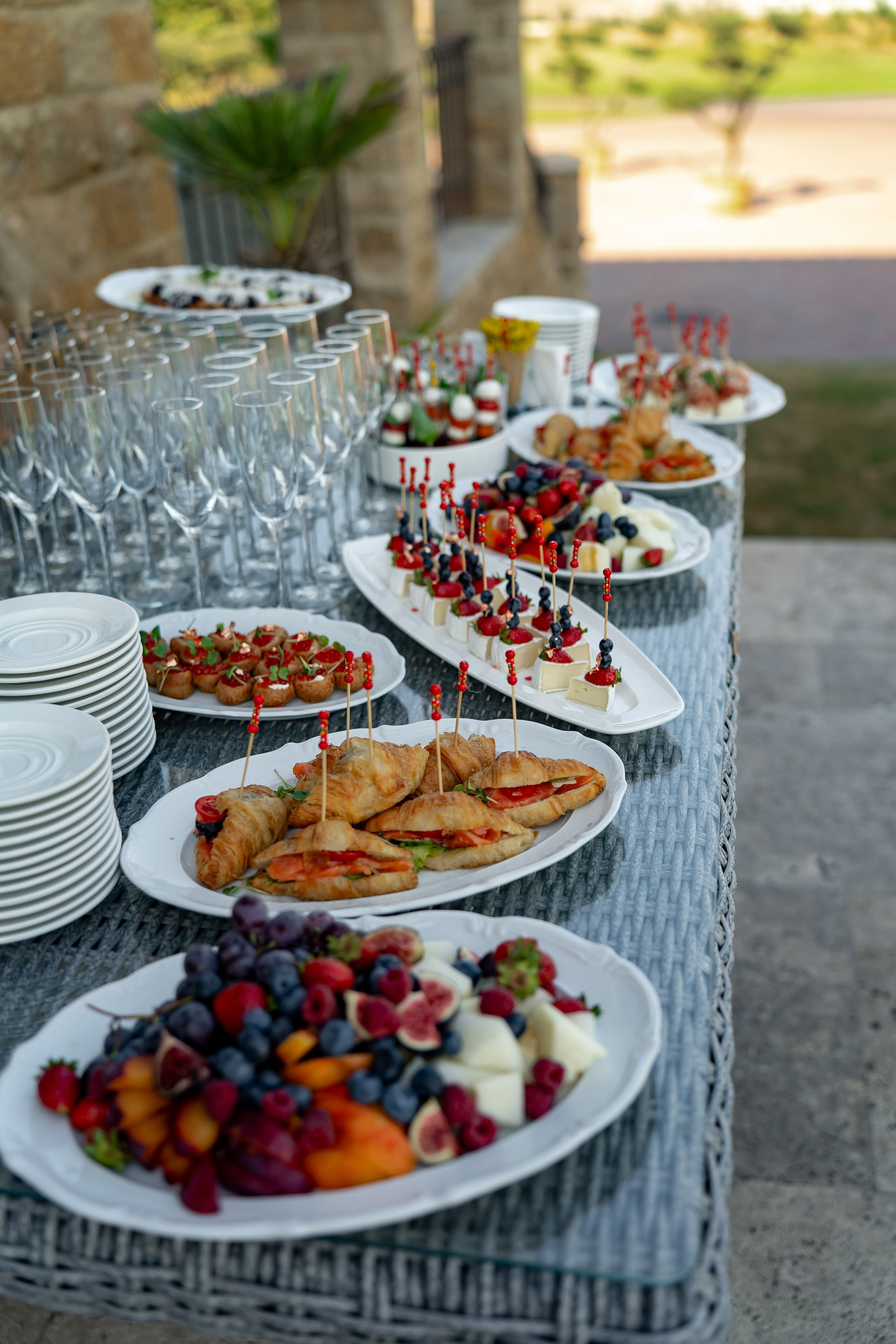 Сергей и Александра (Геленджик Гольф-Резорт). Карпенко Марина свадебный и семейный фотограф Анапа, Краснодар, Геленджик, Сочи, Темрюк