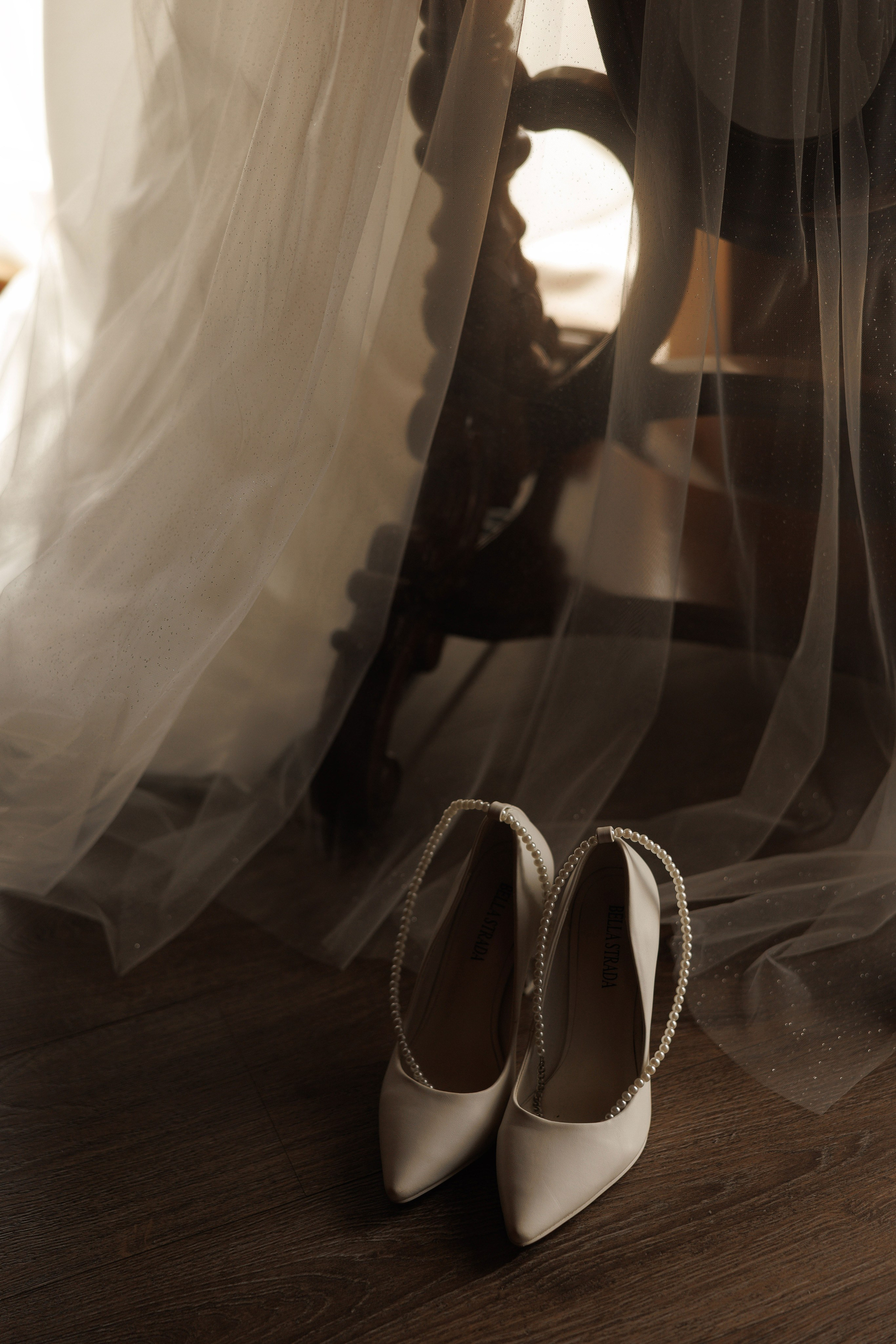 Алёна и Сергей Kedr Hall. Свадебный и семейный фотограф  во Владивостоке Ольга Украинец