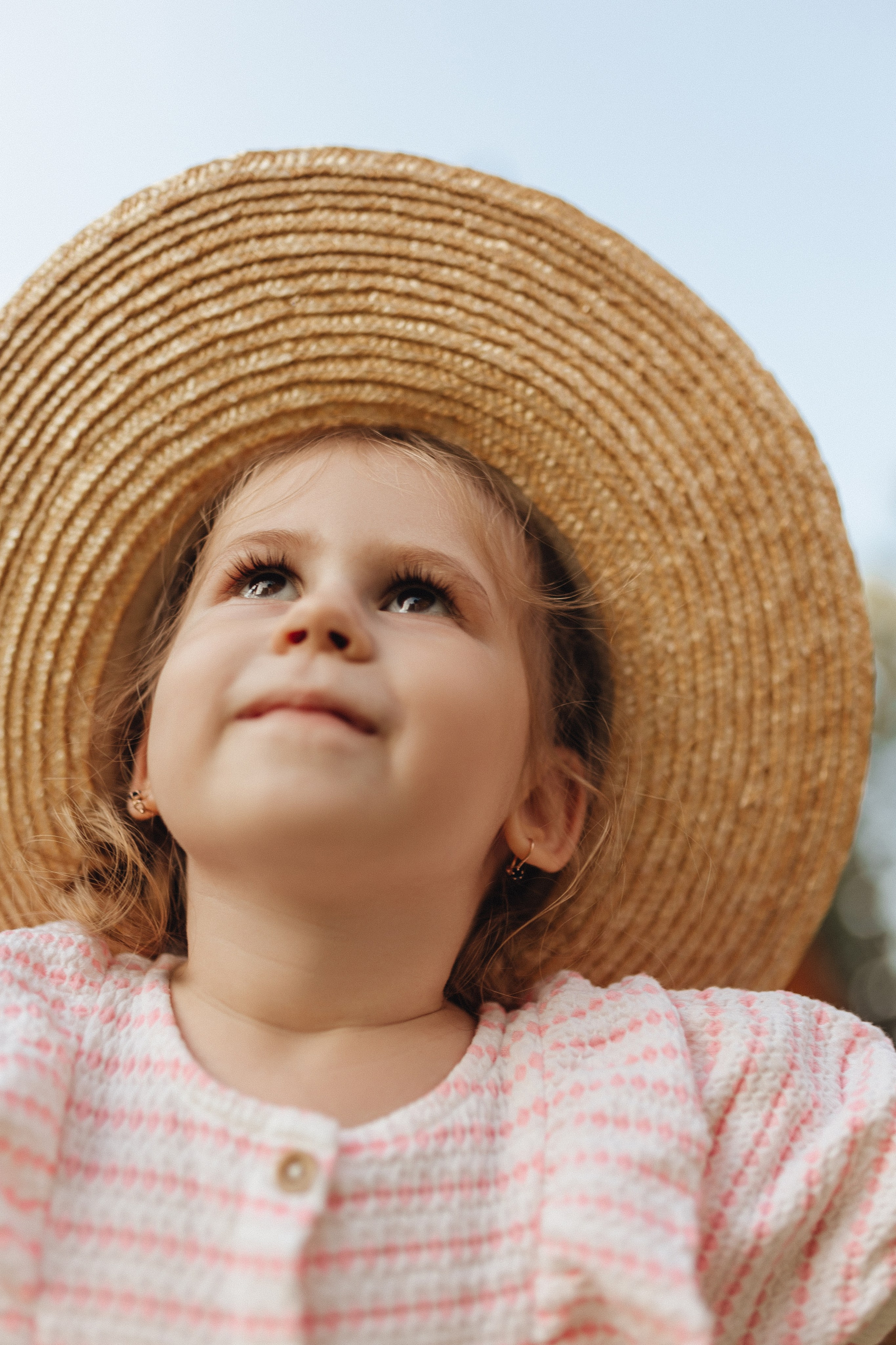 Портфолио//FAMILY. Фотограф Тюмень Пушковская Кристина