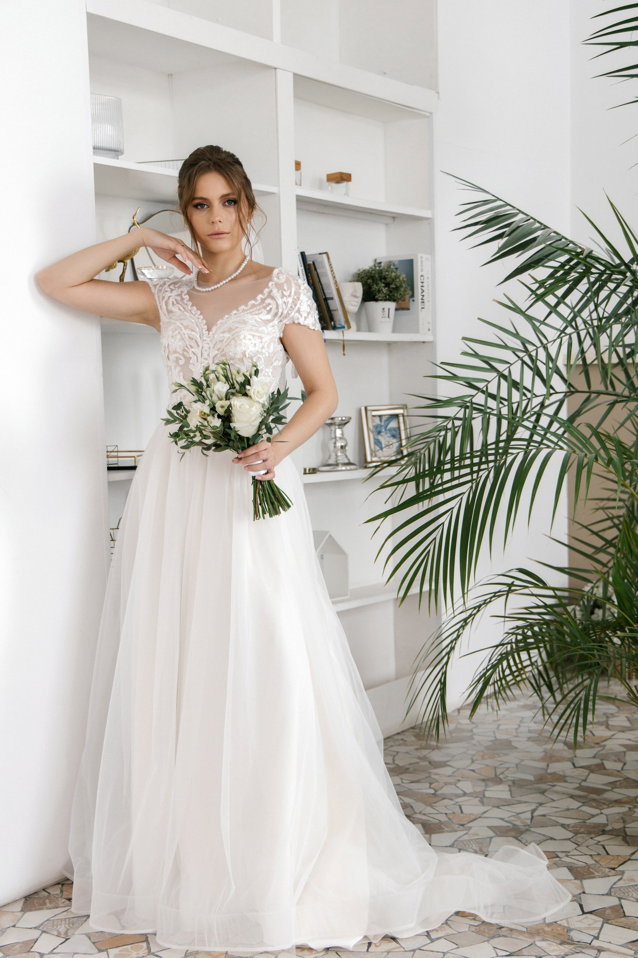 Ксения и Антон (полный день). Фотограф в Барнауле Юлия Садвокасова