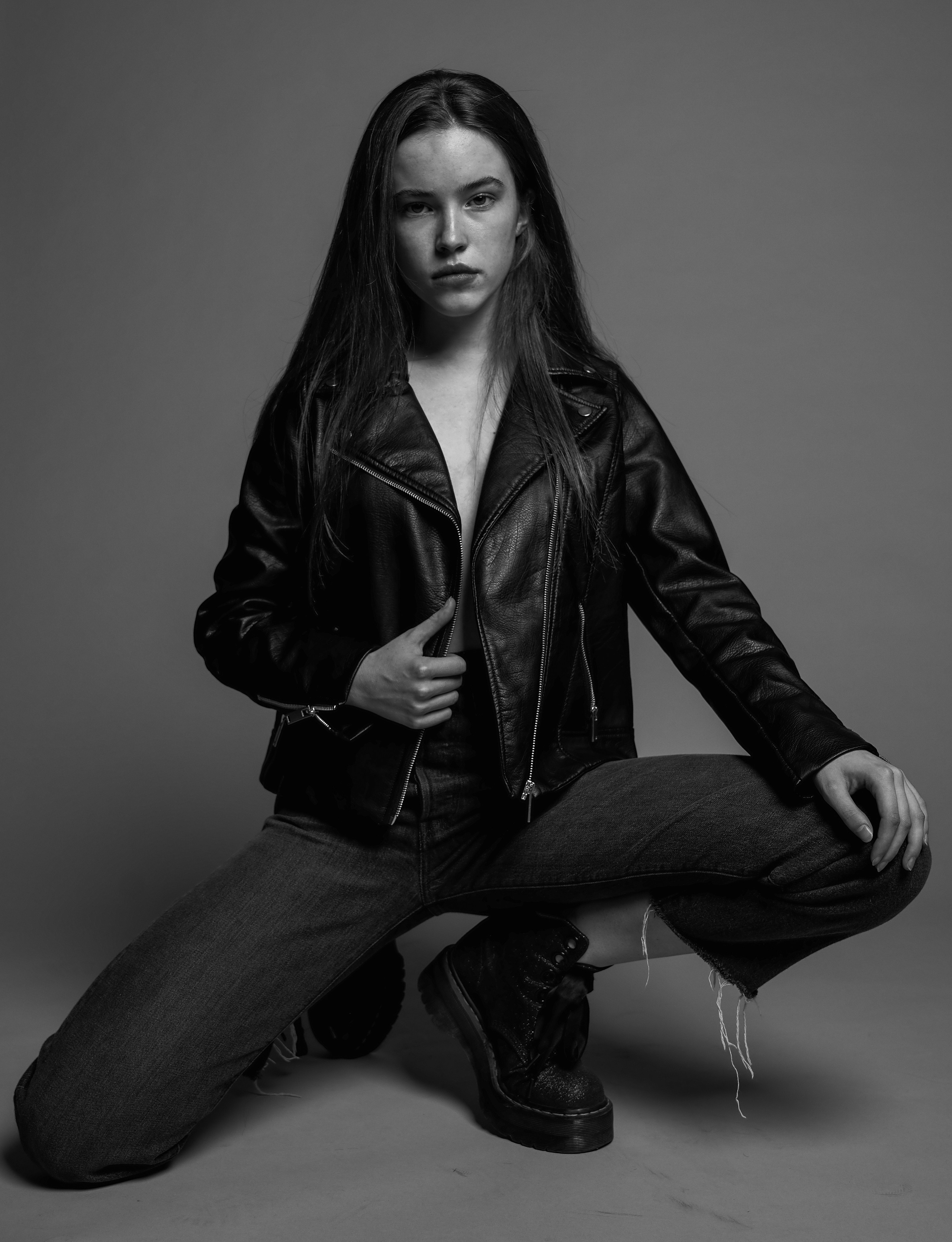 Модельные съемки. Свадебный и репортажный фотограф