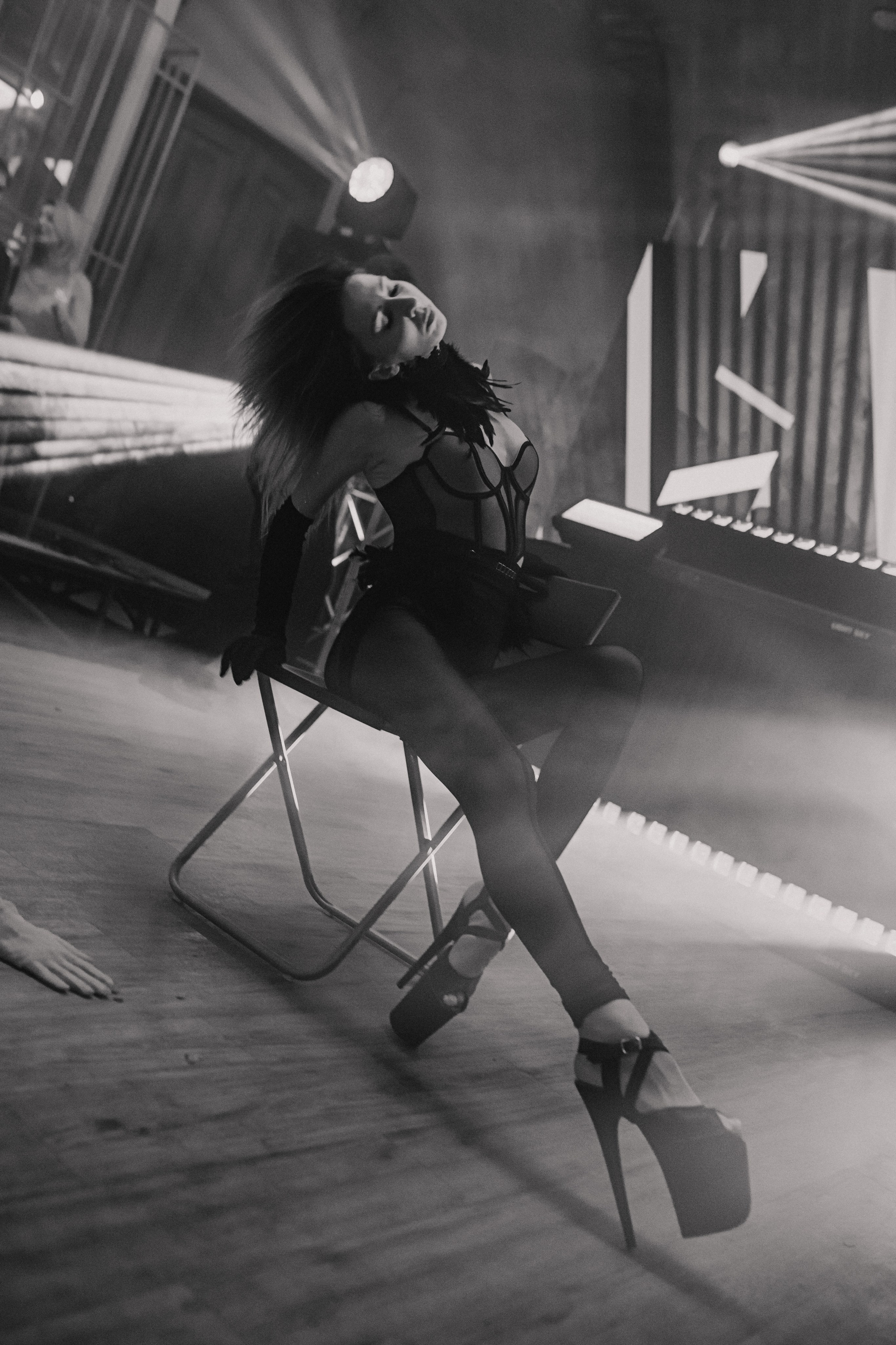 Новый уровень — Особняк 1857. Свадебный и семейный фотограф Женя Добрянская в Нижнем Новгороде