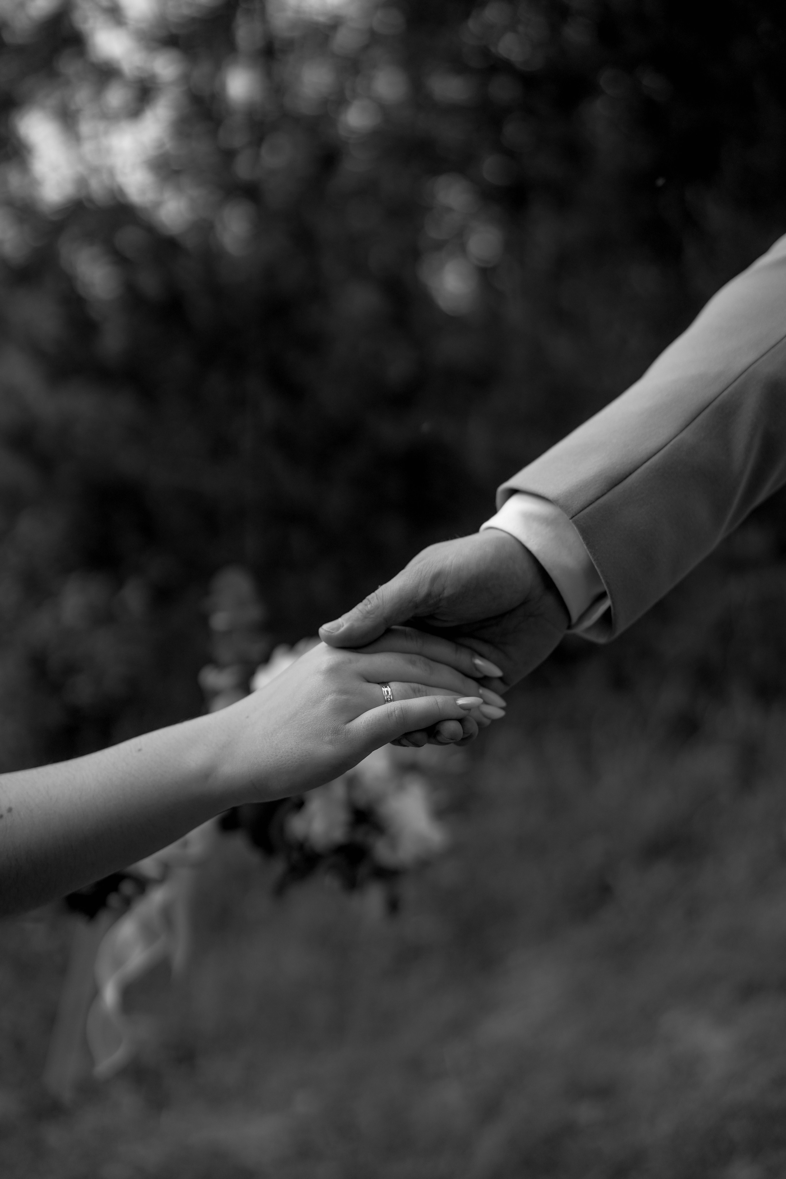 Дмитрий и Екатерина 14/06/2025. Фотограф в Смоленске Ольга Давыдова