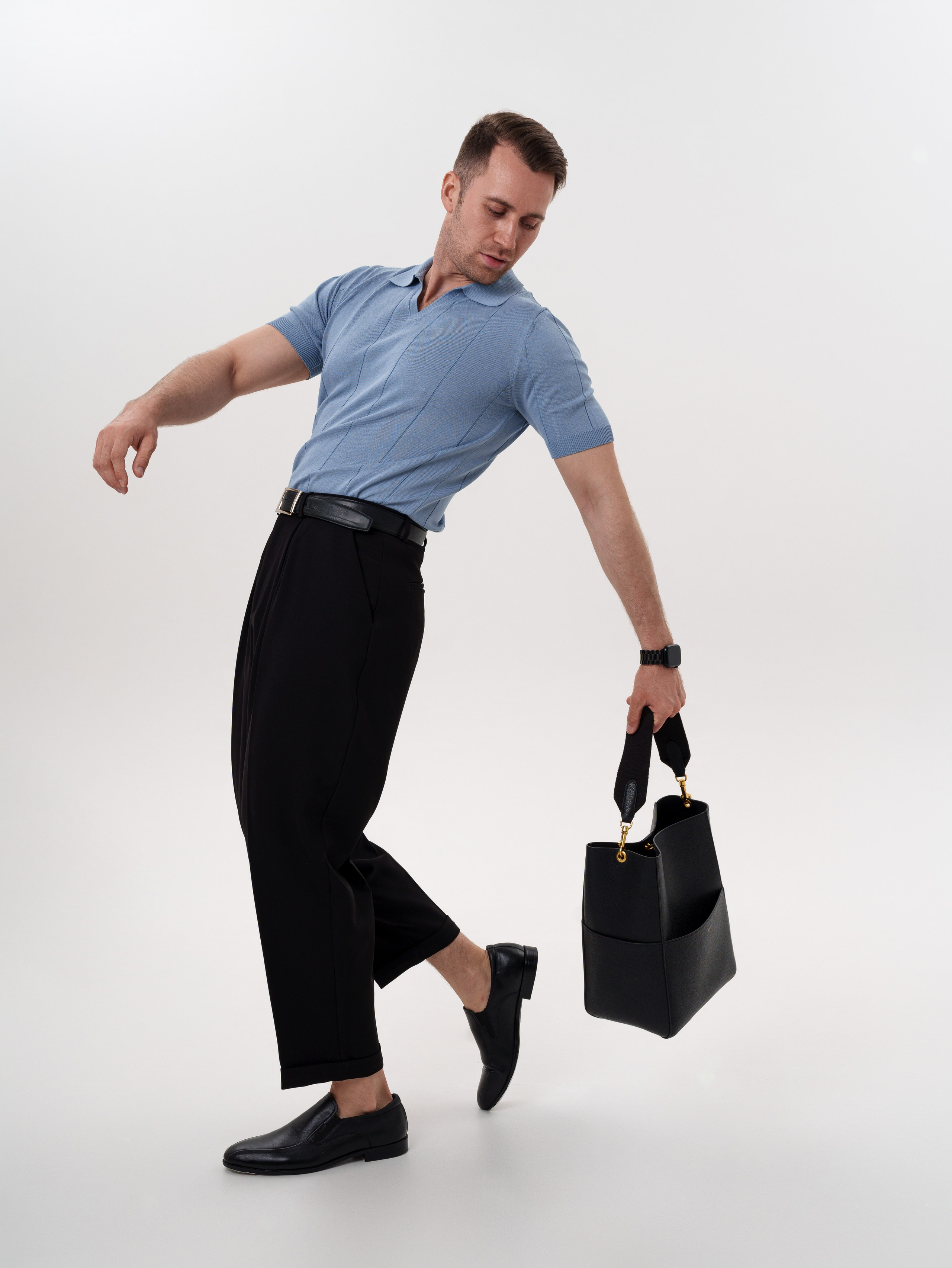 Каталоги. GRIFON PHOTO | ПОРТРЕТНЫЙ И КОНТЕНТ ФОТОГРАФ В ИЖЕВСКЕ