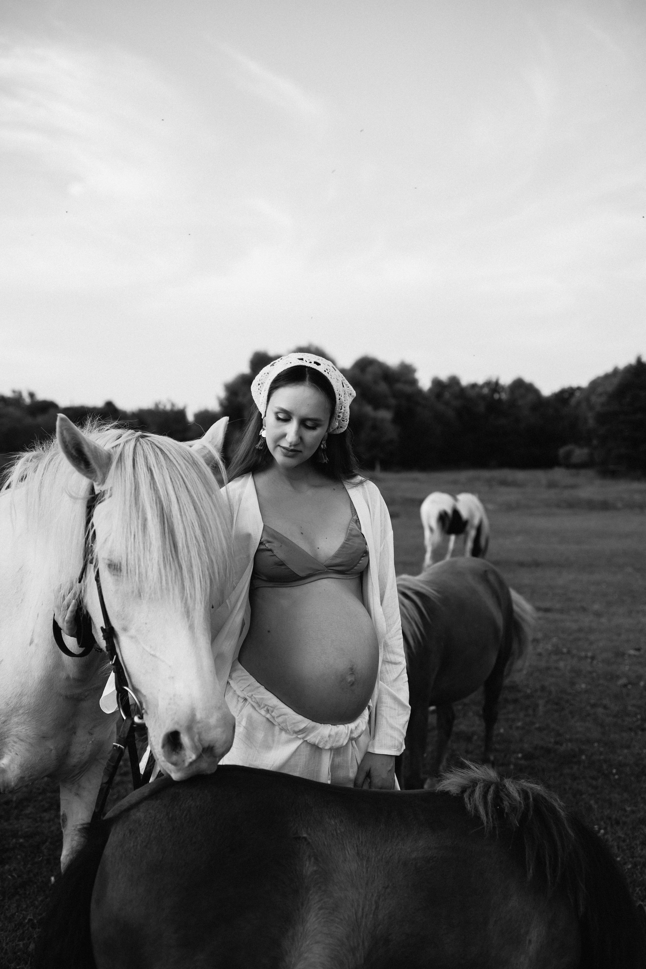 Настя. Фотограф в Туле и Алексине Стулова Мария