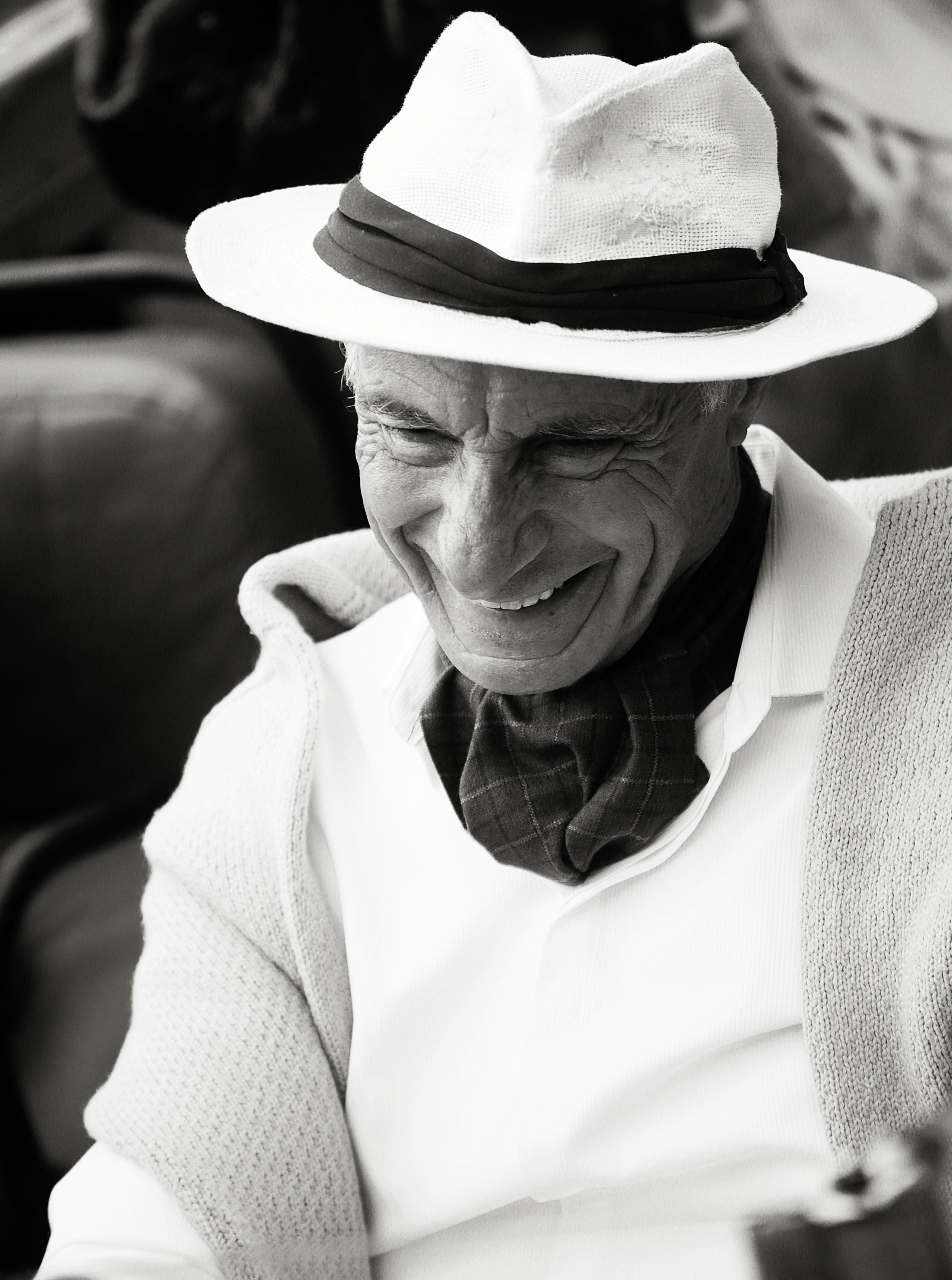 Сентименталист. Кинематографическая съемка. Ekaterina Beridze