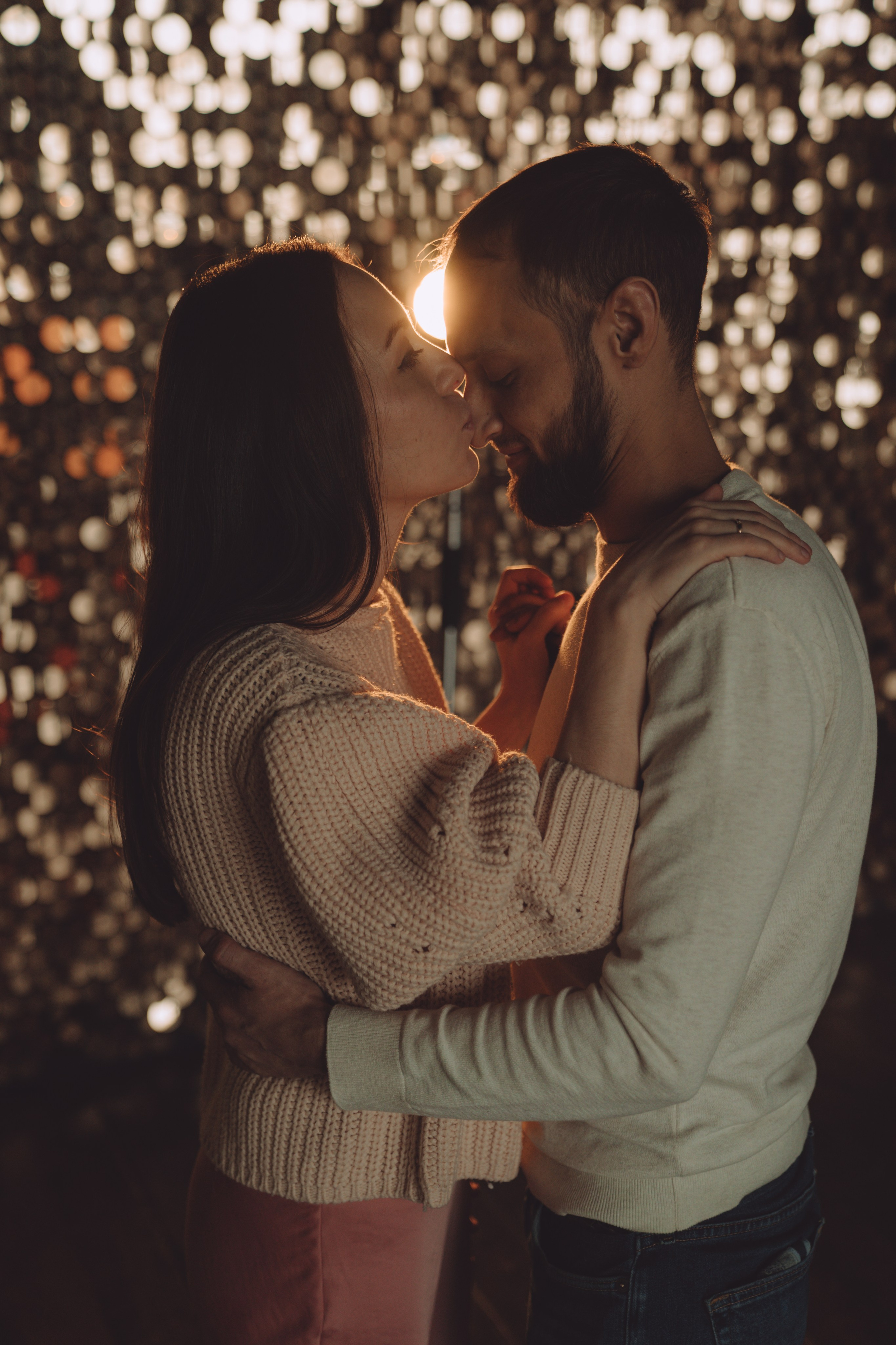 МАЛЕНЬКИЕ ДЕТИ — ЭТО МАЛЕНЬКИЕ ДНИ, НО ОГРОМНЫЕ ВОСПОМИНАНИЯ. Семейный и детский фотограф Анна Бренч