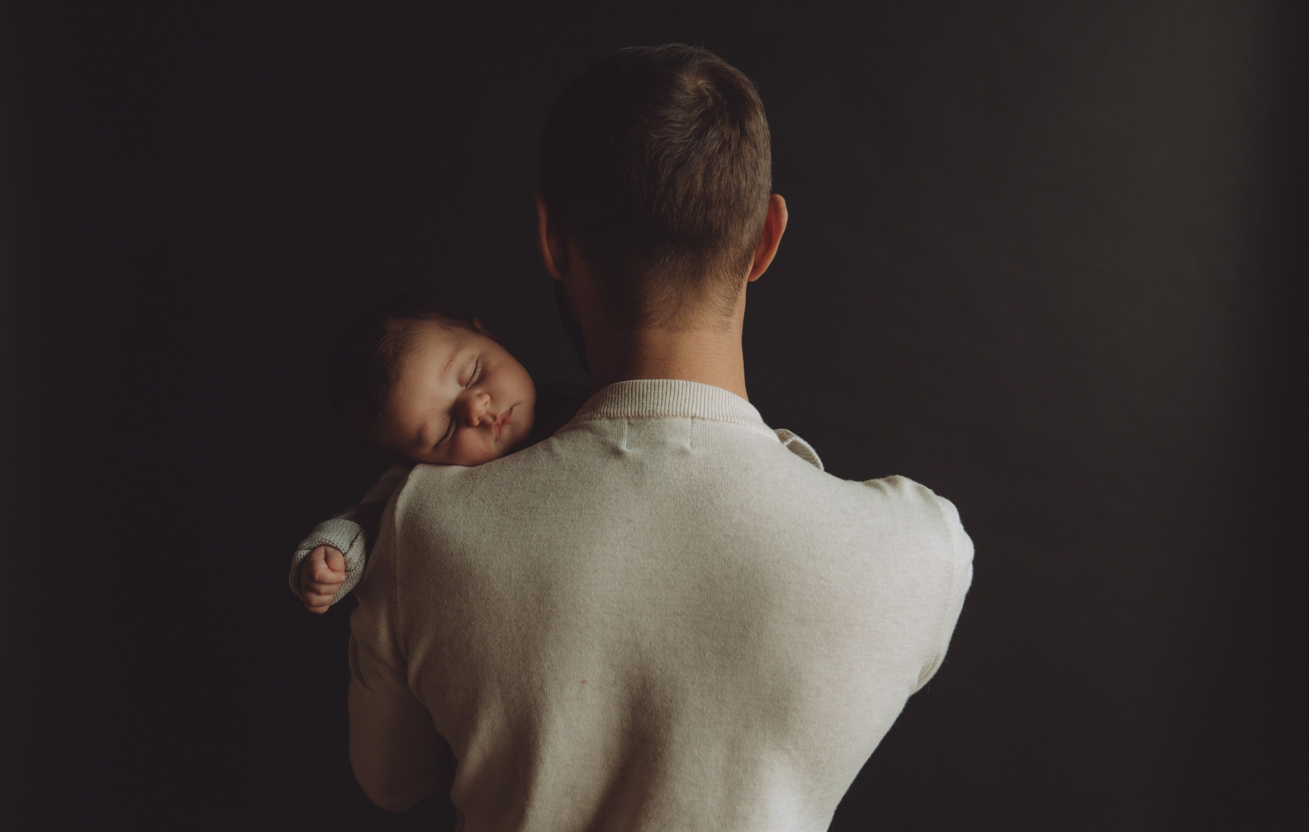 МАЛЕНЬКИЕ ДЕТИ — ЭТО МАЛЕНЬКИЕ ДНИ, НО ОГРОМНЫЕ ВОСПОМИНАНИЯ. Семейный и детский фотограф Анна Бренч