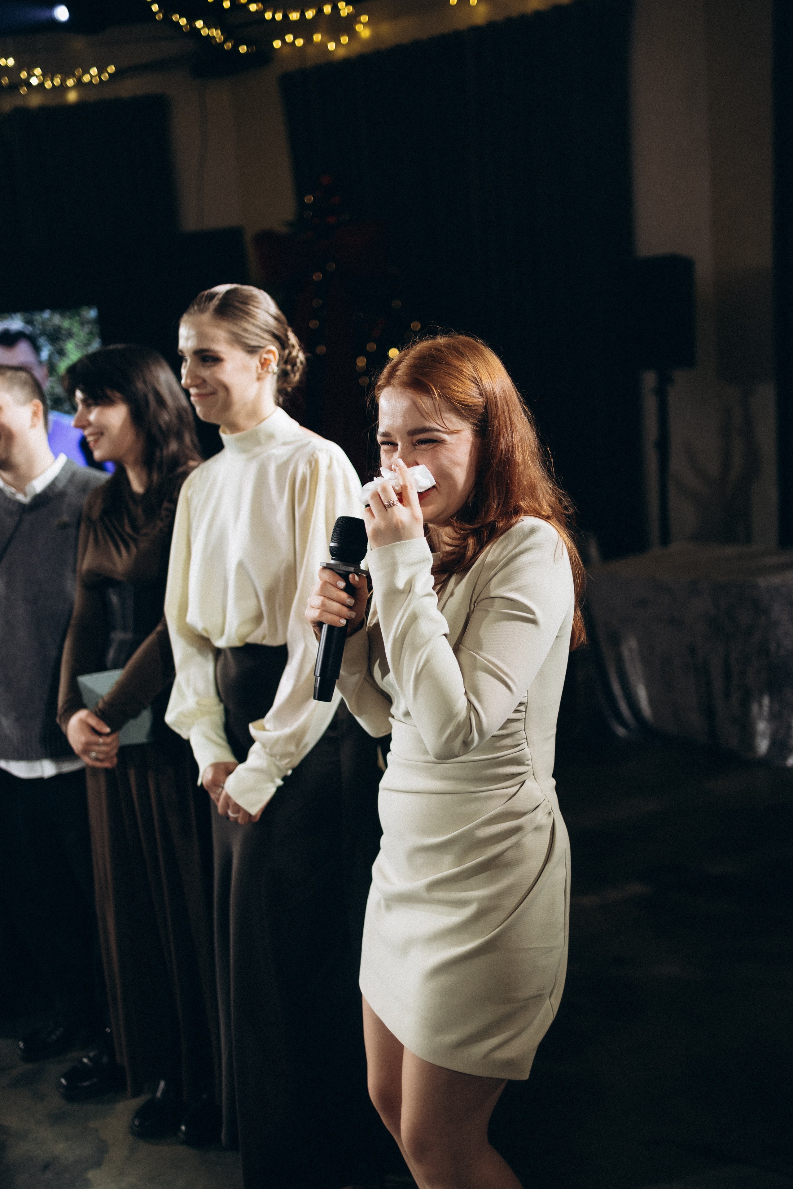 Рома и Таня. Фотограф Артем Бросов в Санкт-Петербурге и Дубае