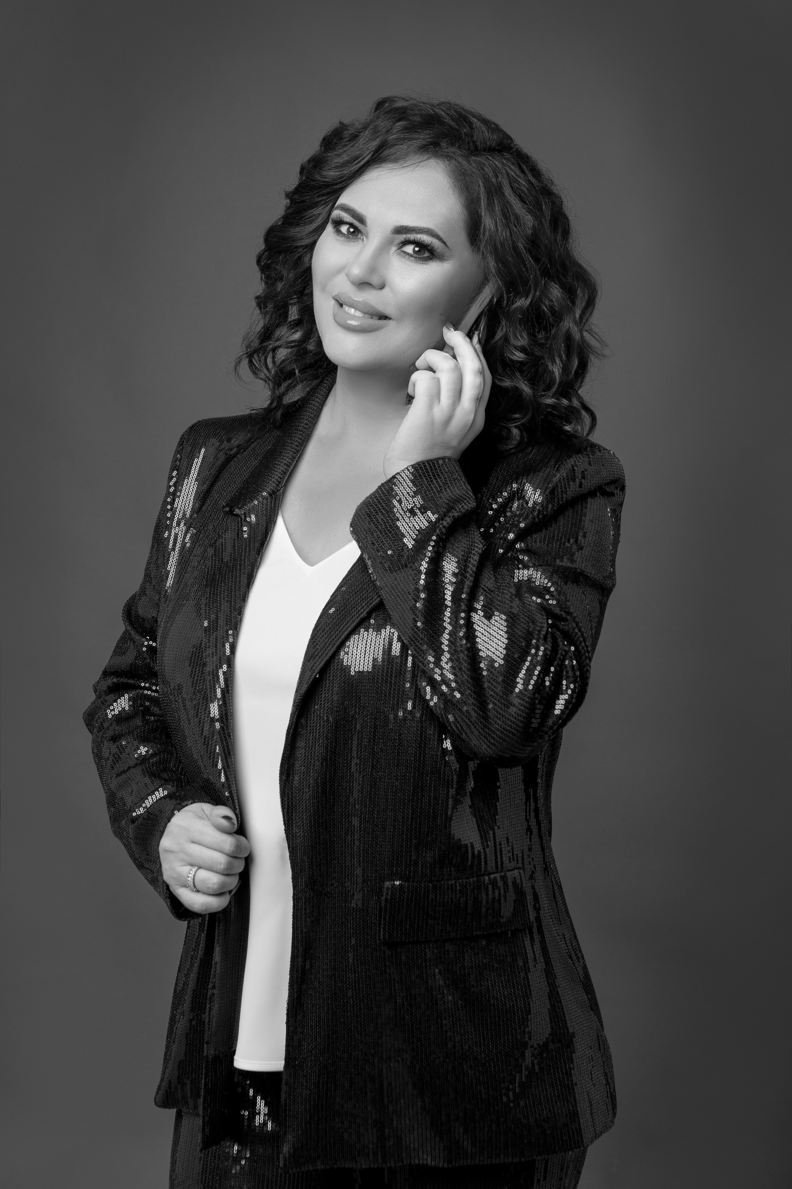 Фотосессия для риэлтора. Фотограф в Оренбурге. Профессиональный фотограф