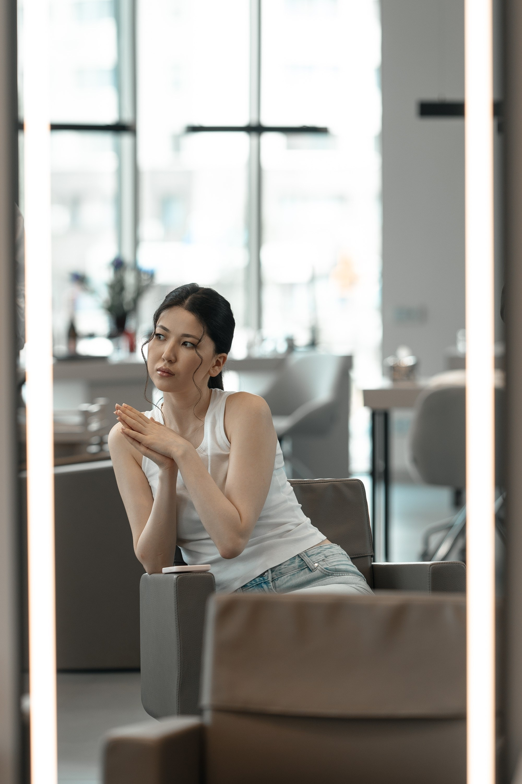 Свадьба. 1917