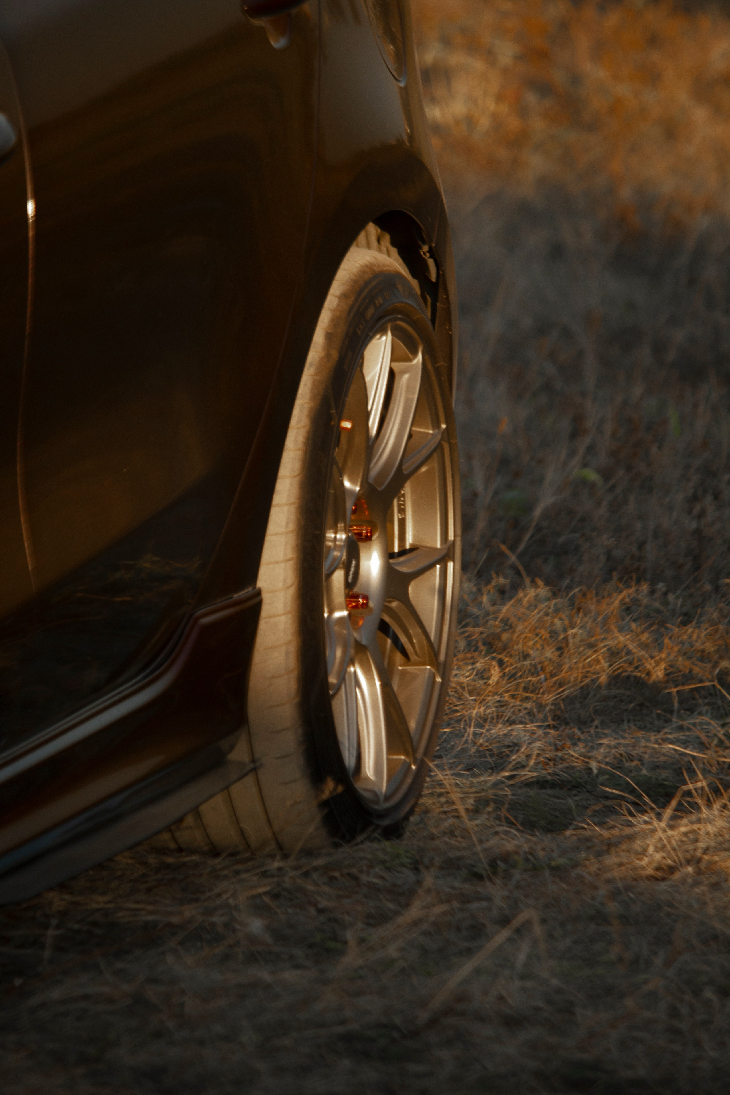 EMMA 22.09.24. Malenkyia