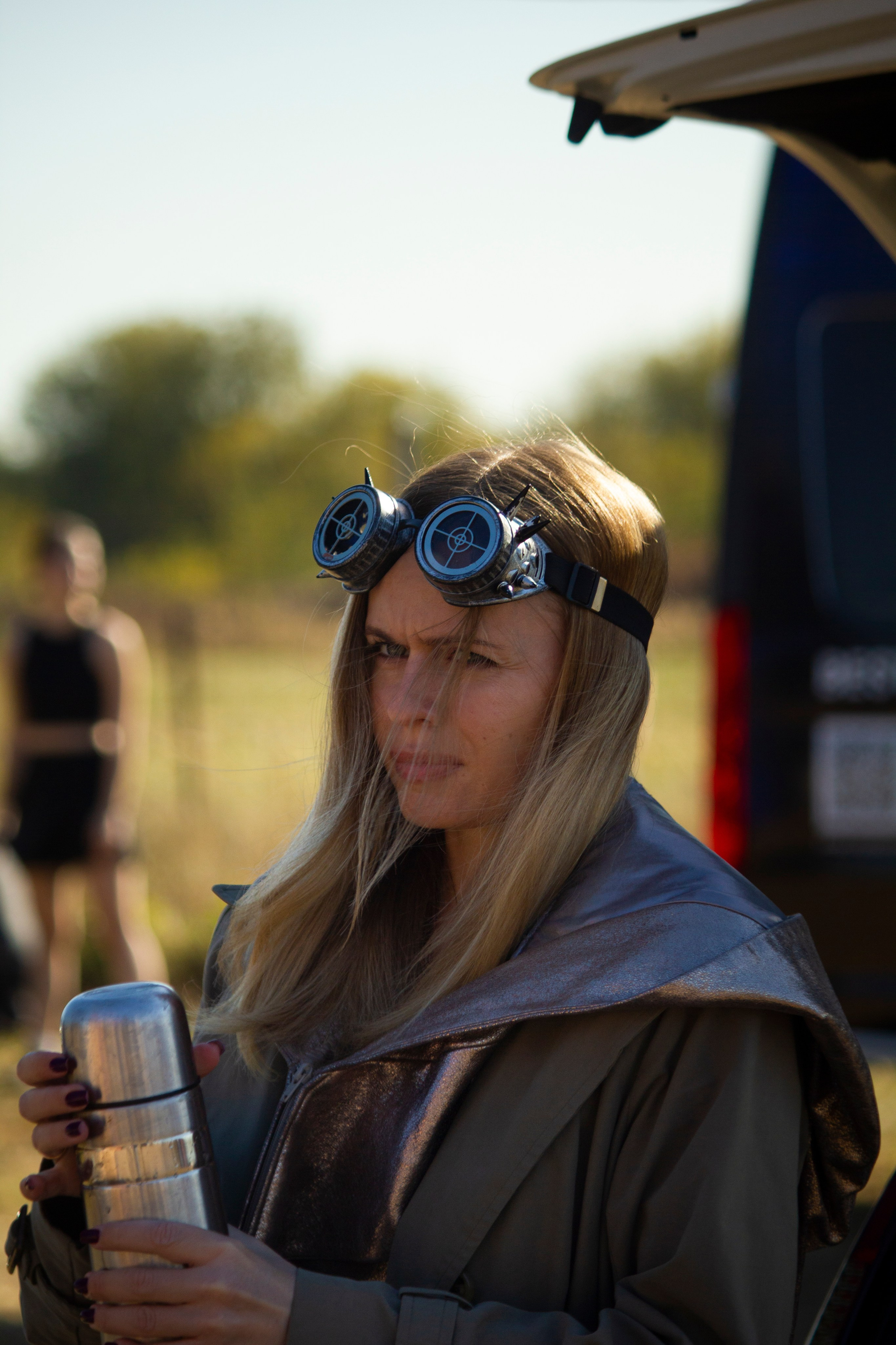 EMMA 22.09.24. Malenkyia