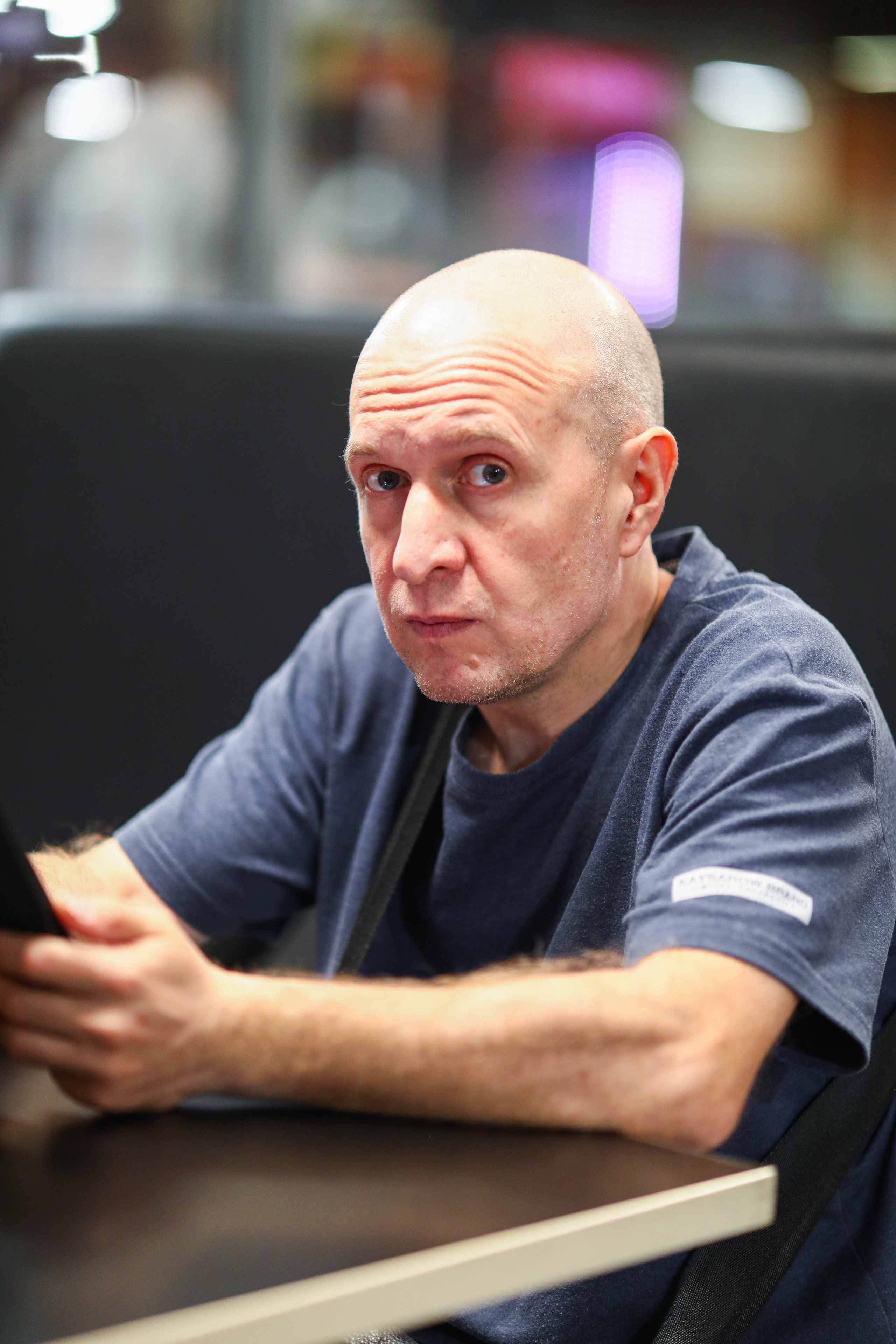 Гранд Финал ЛСК: Девушки 2026. Malenkyia