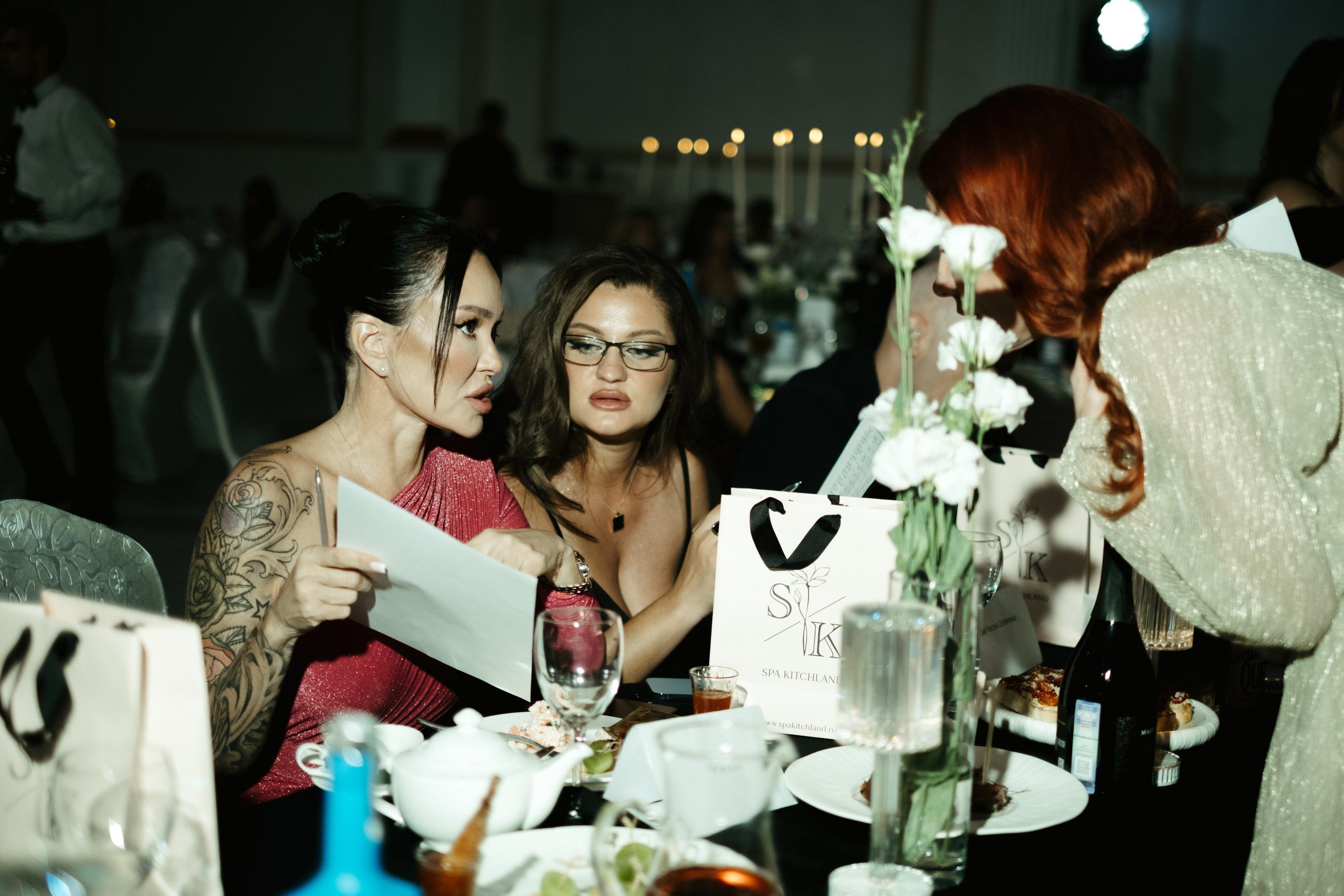 Мисс и Миссис Россия Земли Краснодар 2025 программа. Свадебный и репортажной фотограф Денис Ожигин в Краснодаре и Краснодарском крае