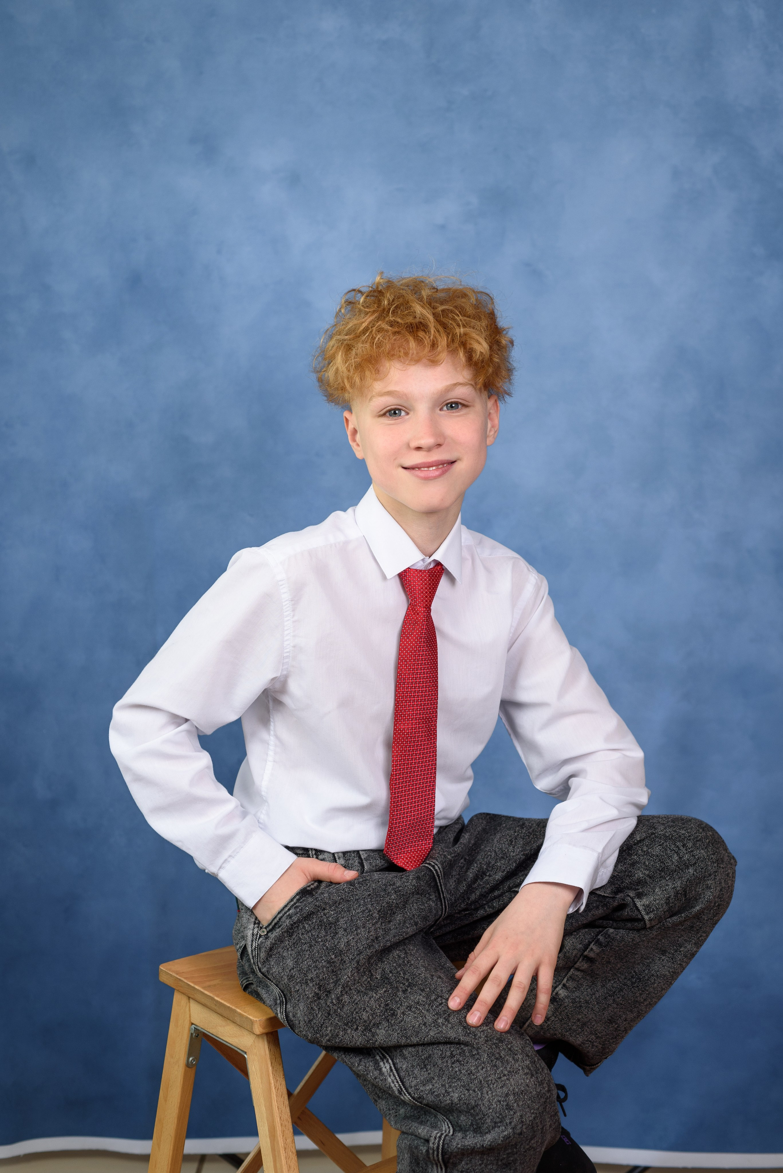 1 и 4 классы. Выпускные альбомы Красноярск