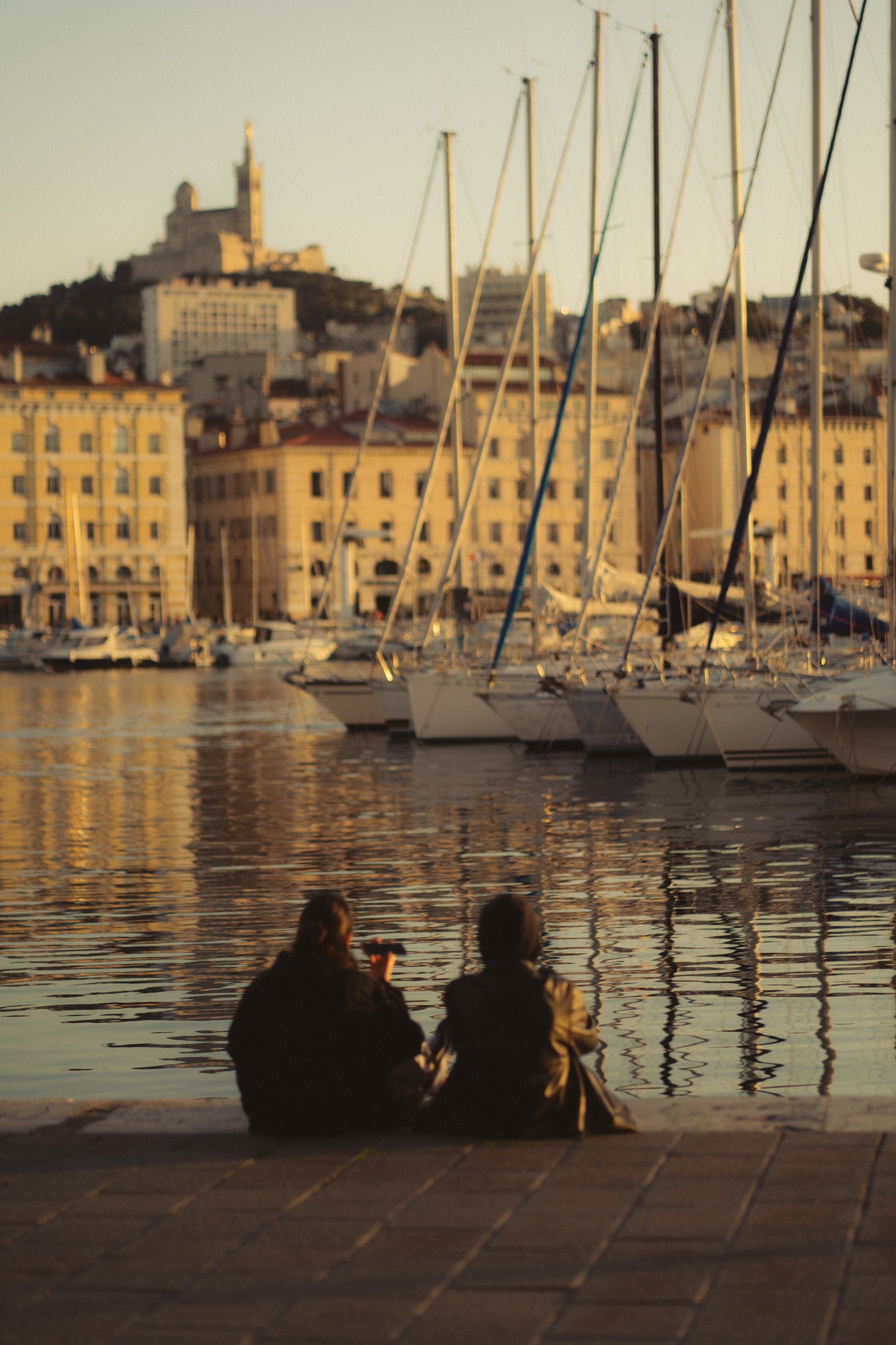 World. Фотограф в Санкт-Петербурге
