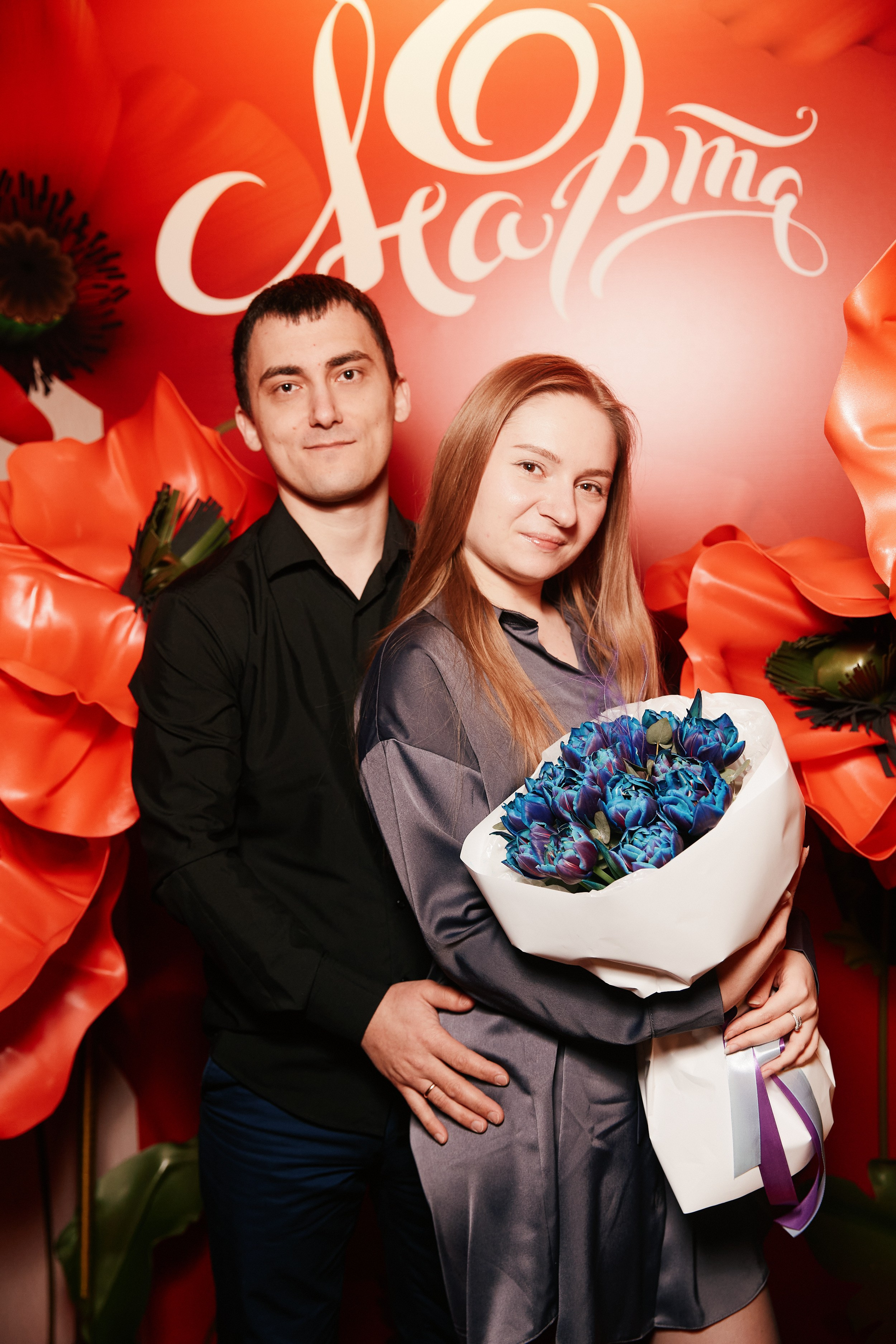 Винный вечер в Мясо&Рыба Marriott 8.03. Свадебный репортажный фотограф краснодар максим дремов дрёмов фотосессия студия цена
