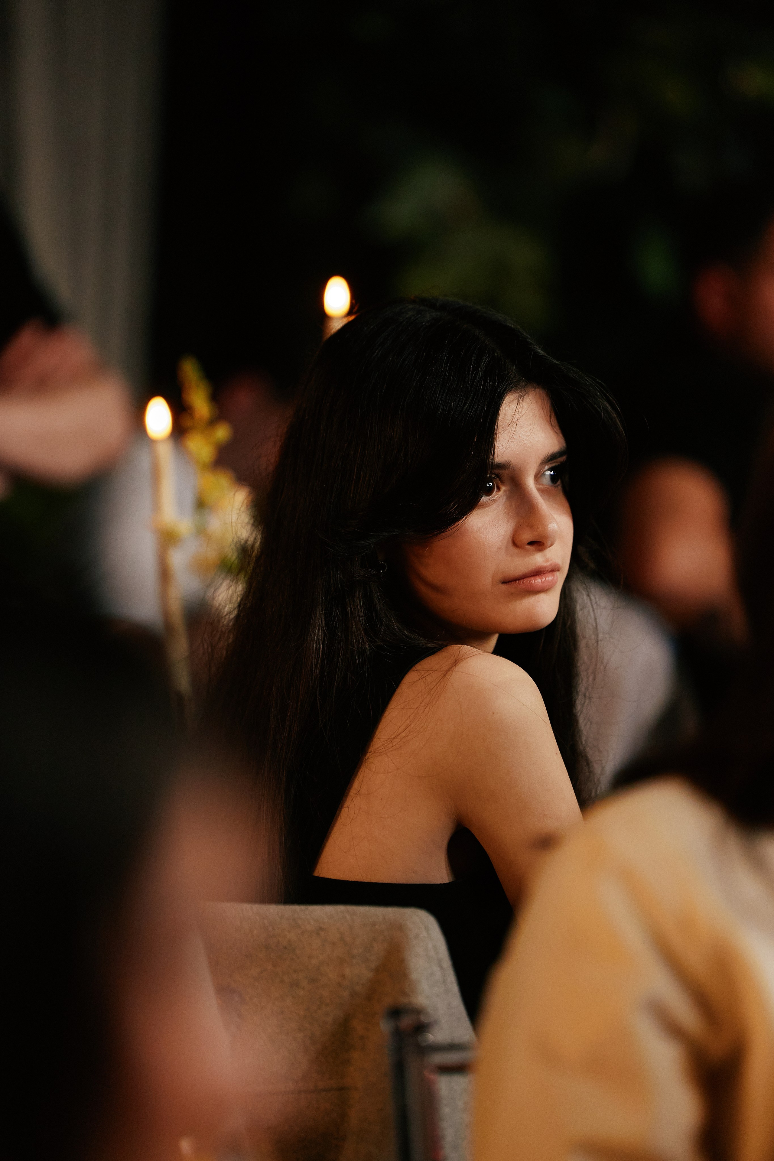 День рождения в Двин Холл 02.05. Свадебный репортажный фотограф краснодар максим дремов дрёмов фотосессия студия цена