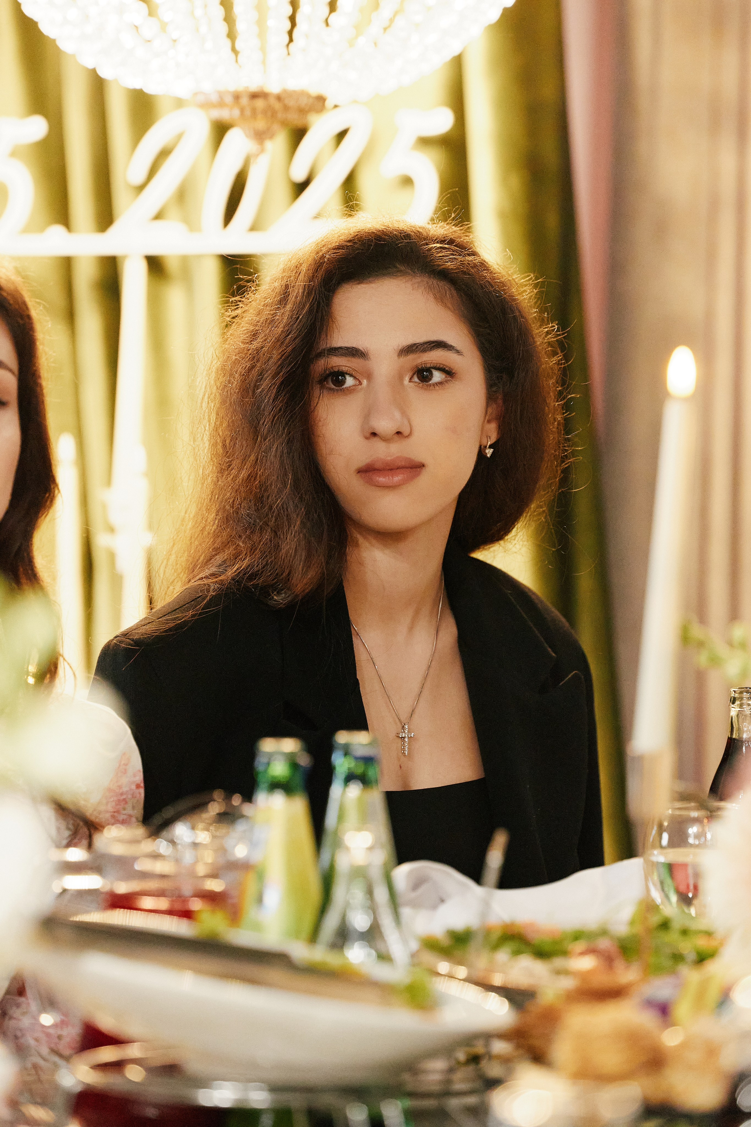 День рождения в Двин Холл 02.05. Свадебный репортажный фотограф краснодар максим дремов дрёмов фотосессия студия цена