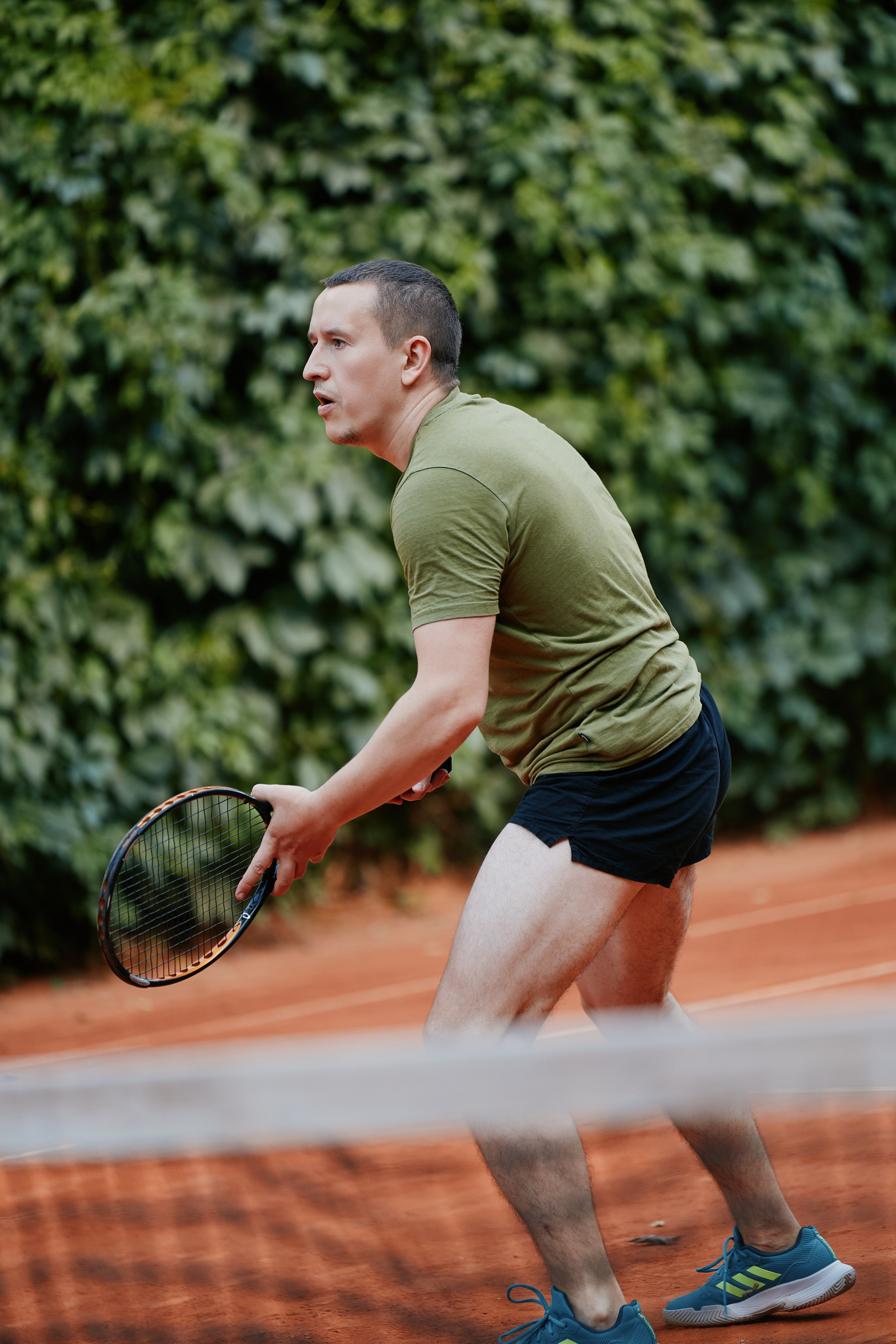 MAN GAME SUMMER OPEN 2025 by tennis.krd 13.06. Свадебный репортажный фотограф краснодар максим дремов дрёмов фотосессия студия цена