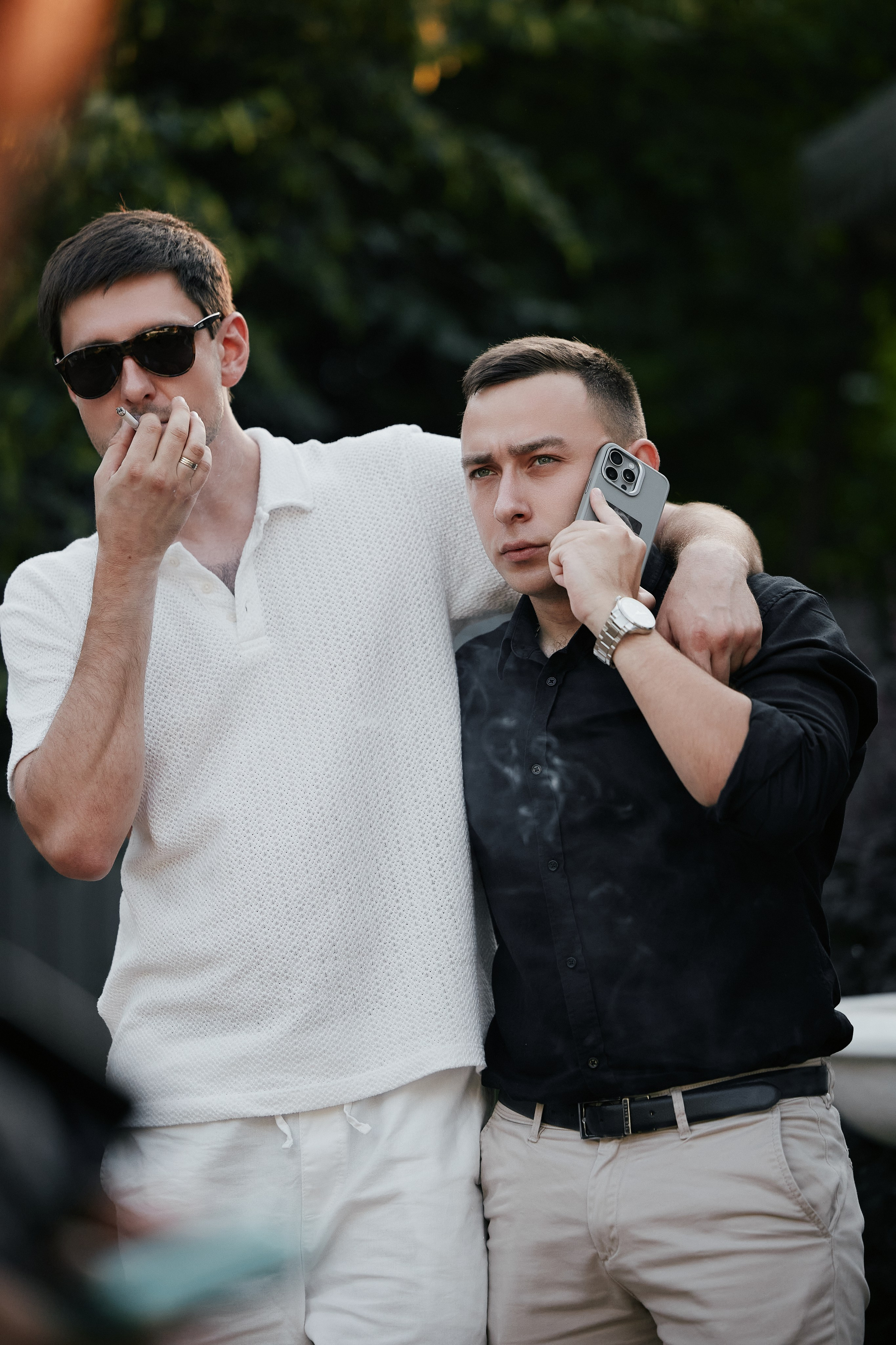 Праздник в ресторане FAMILIA 11.07. Свадебный репортажный фотограф краснодар максим дремов дрёмов фотосессия студия цена