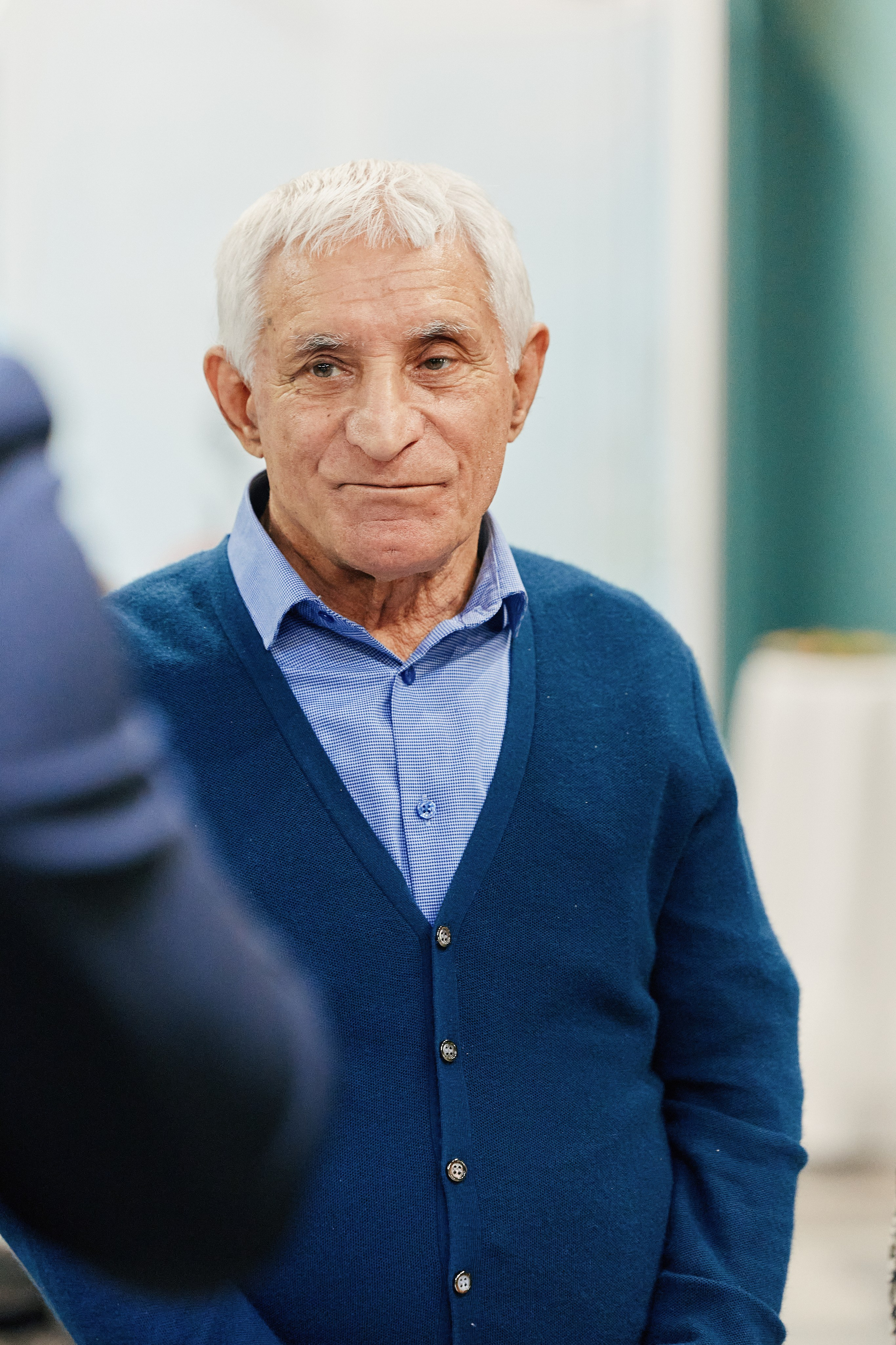 День рождения в Двин Холл 02.05. Свадебный репортажный фотограф краснодар максим дремов дрёмов фотосессия студия цена