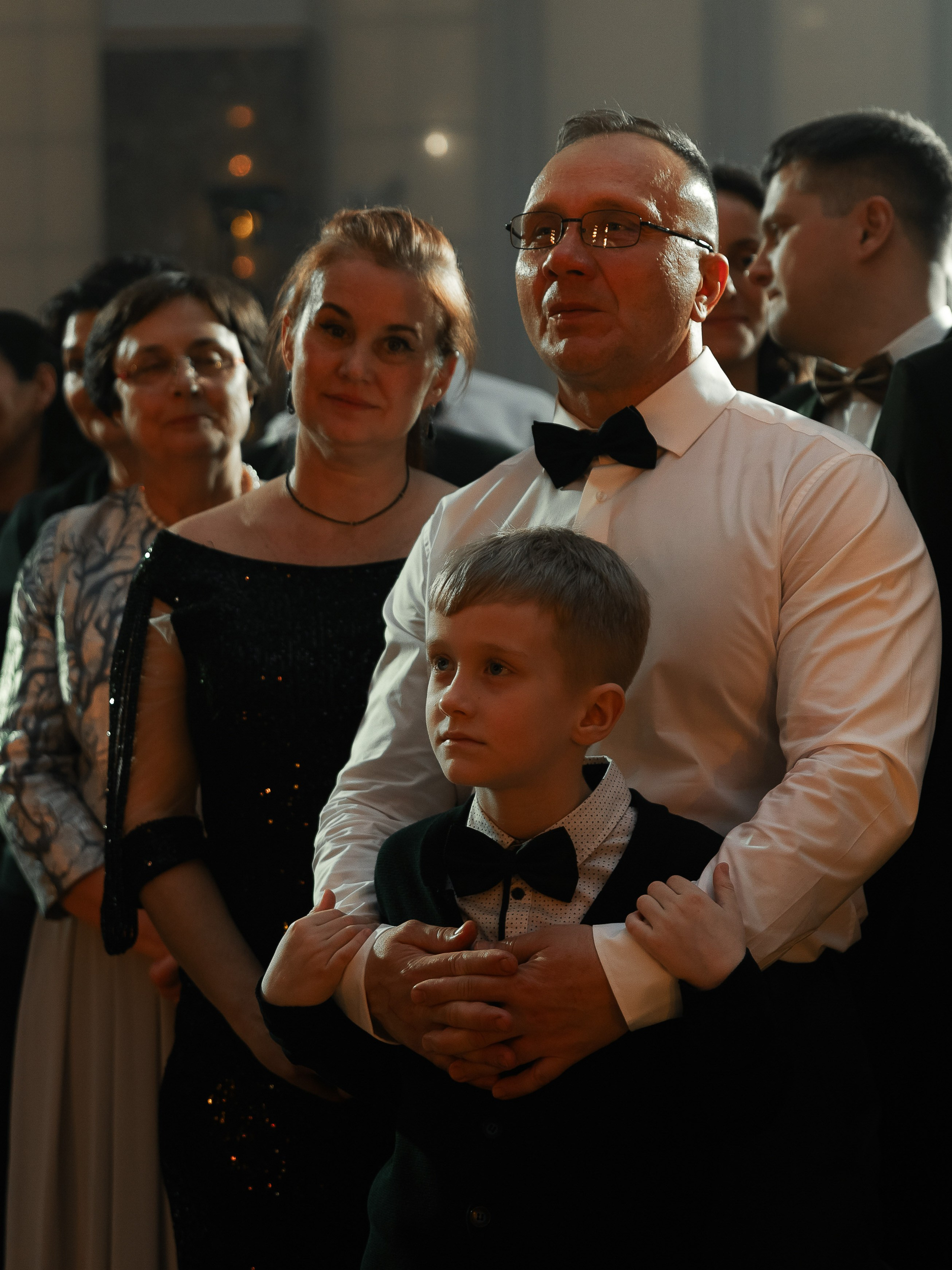 Юбилей «Бал Сказок». NesterovaMaria.ru