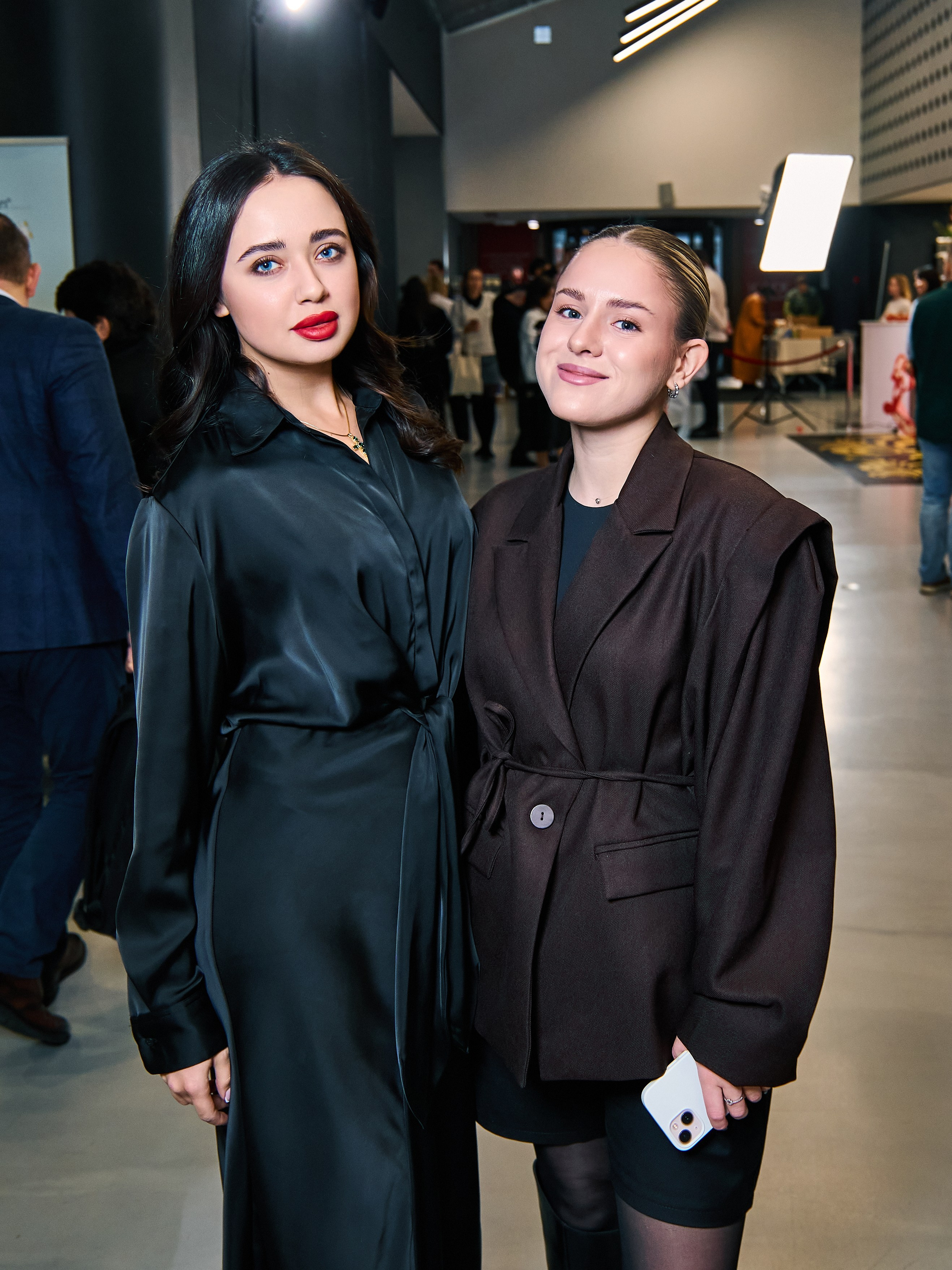 РАЗНОЕ. PRO-AGELESS